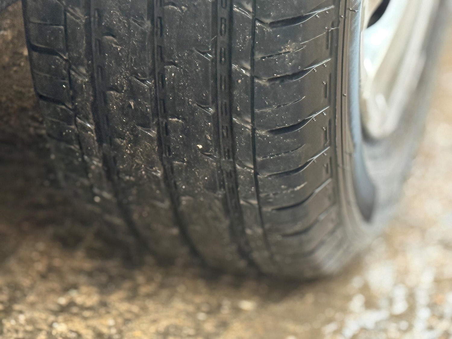 Used Vauxhall Vivaro 2018 for sale - 77499793: Photo 20