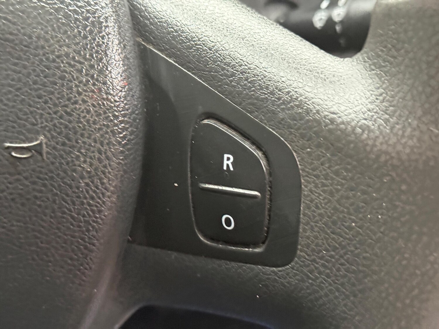 Used Vauxhall Vivaro 2018 for sale - 77499793: Photo 37