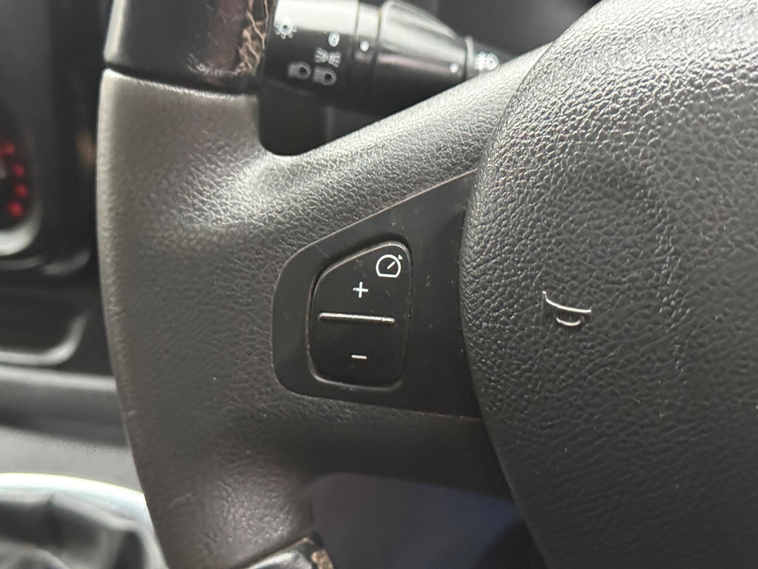 Used Vauxhall Vivaro 2018 for sale - 77499793: Photo 38