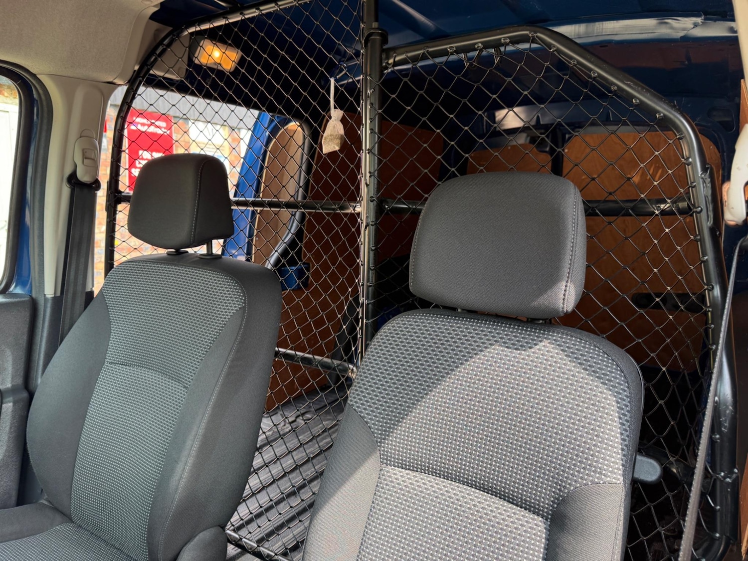 Vehicle 35