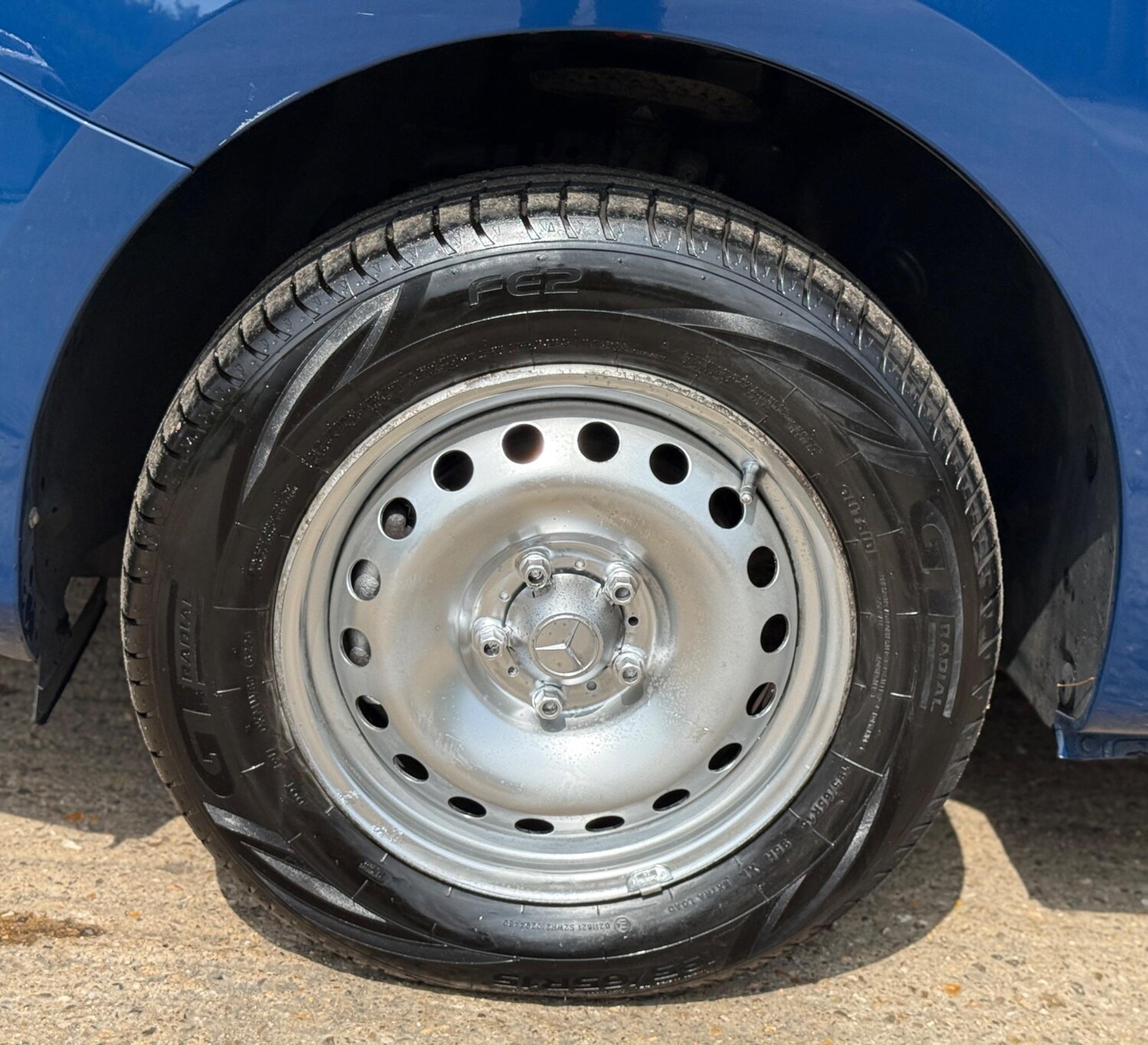 Vehicle 39