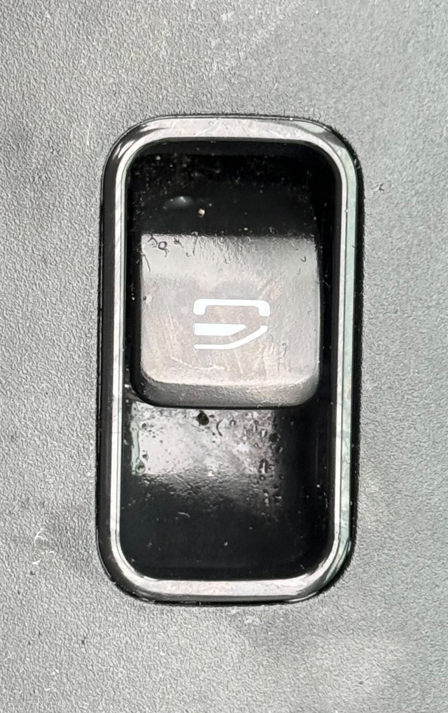 Used Mercedes-Benz Sprinter 2018 for sale - 77234025: Photo 40