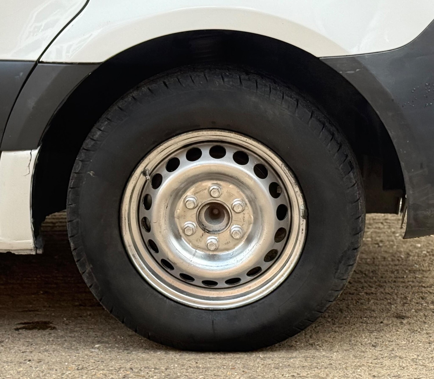 Used Mercedes-Benz Sprinter 2018 for sale - 77234025: Photo 42