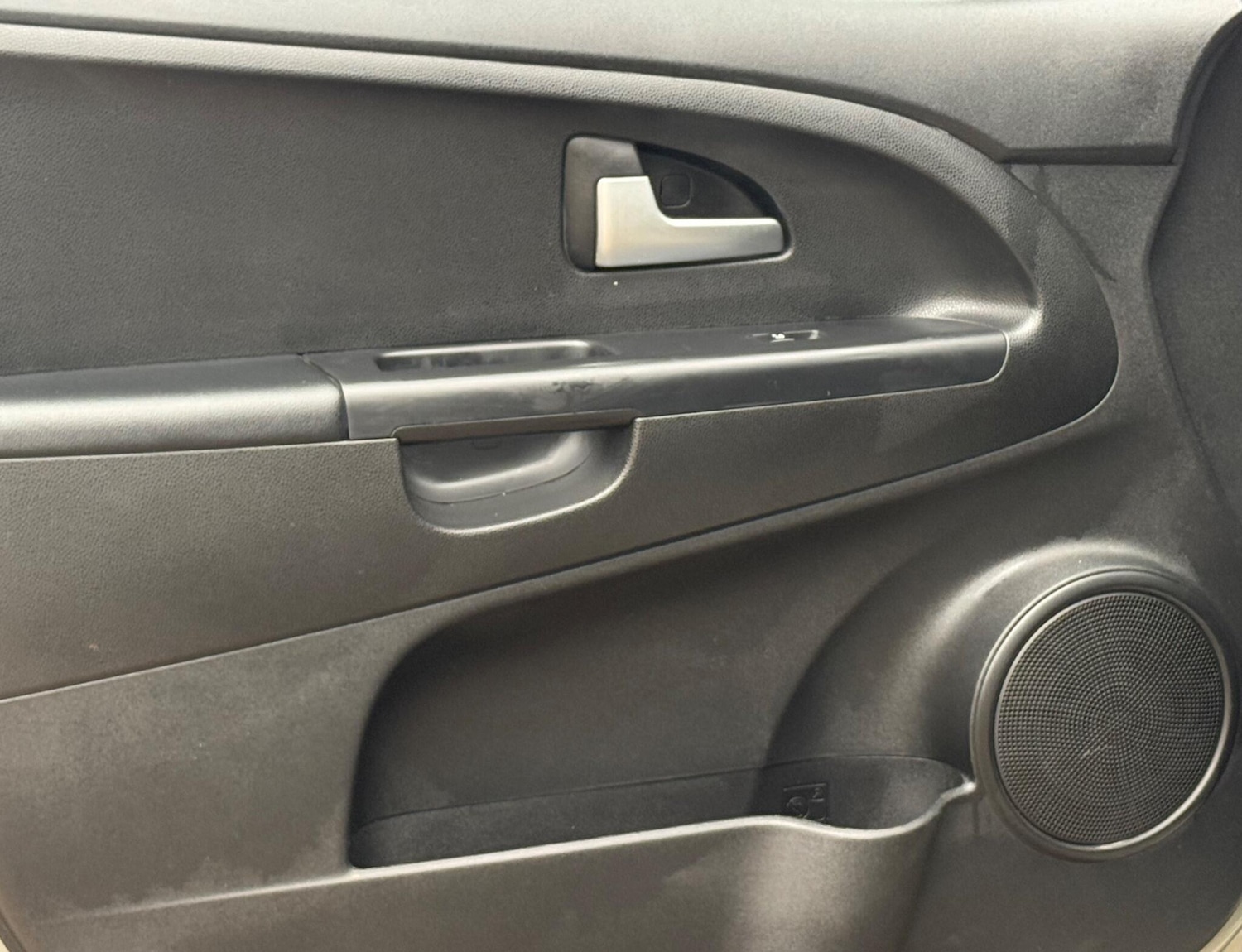 Used Kia Venga 2014 for sale - 76685573: Photo 12