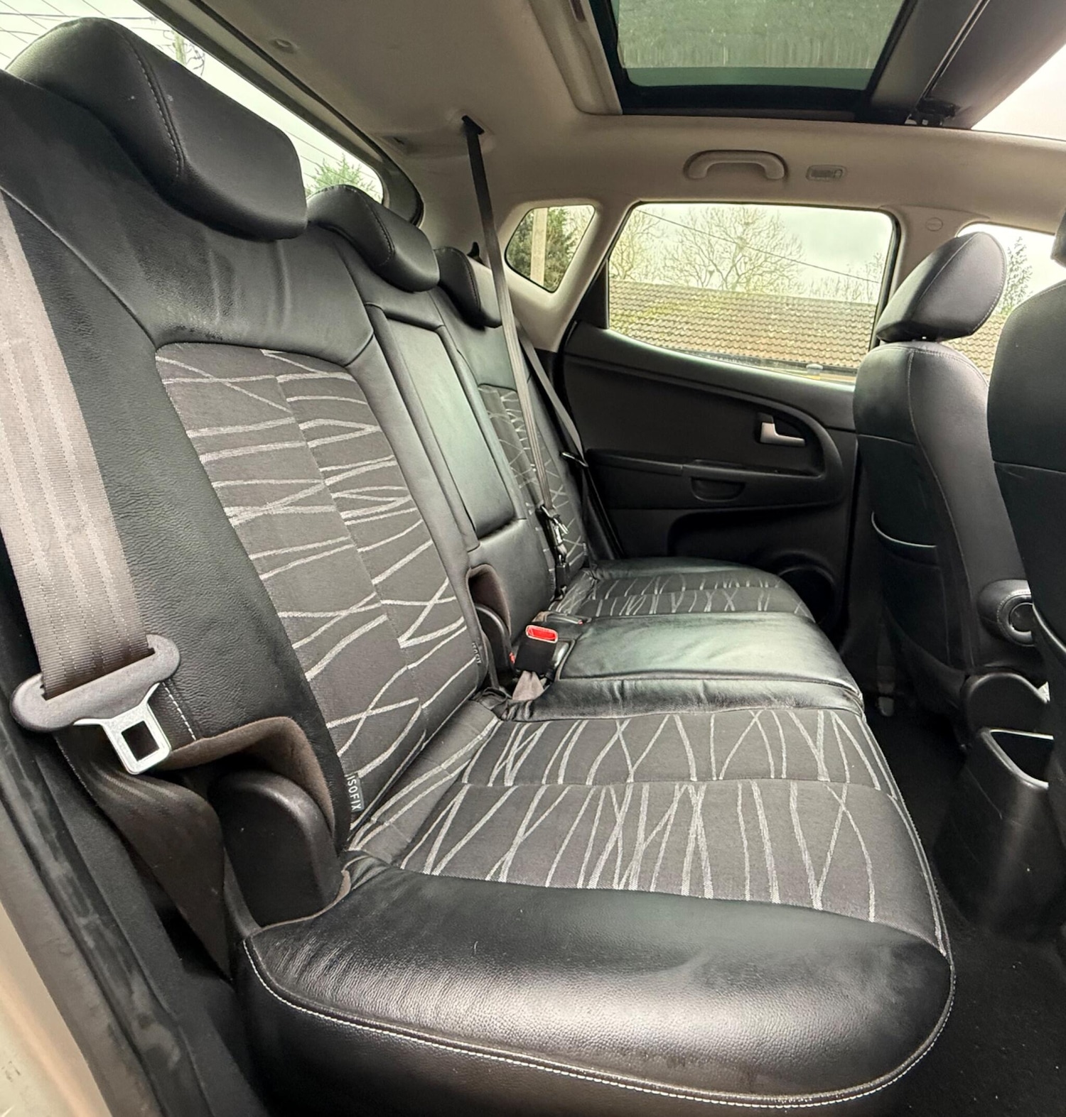 Used Kia Venga 2014 for sale - 76685573: Photo 15