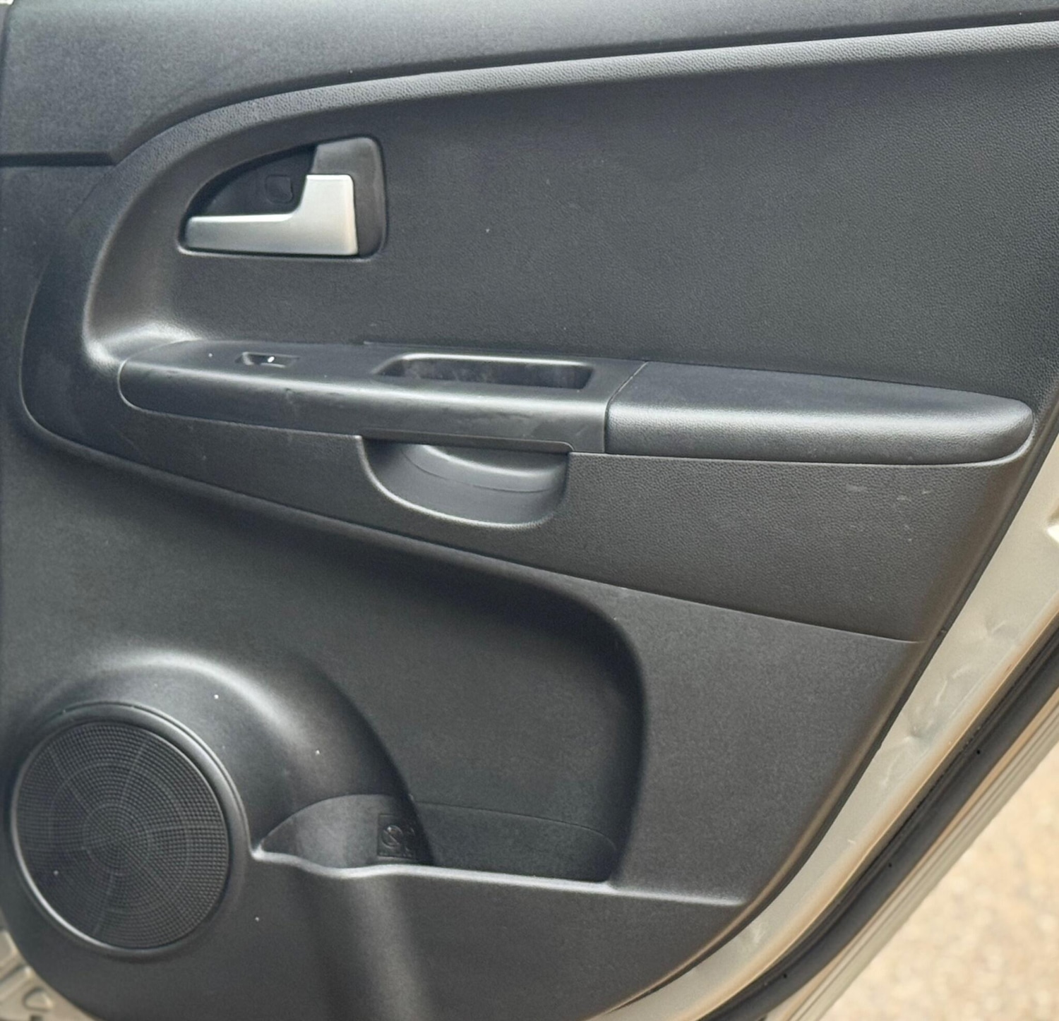 Used Kia Venga 2014 for sale - 76685573: Photo 16