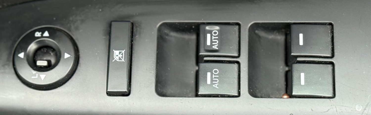 Used Kia Venga 2014 for sale - 76685573: Photo 20