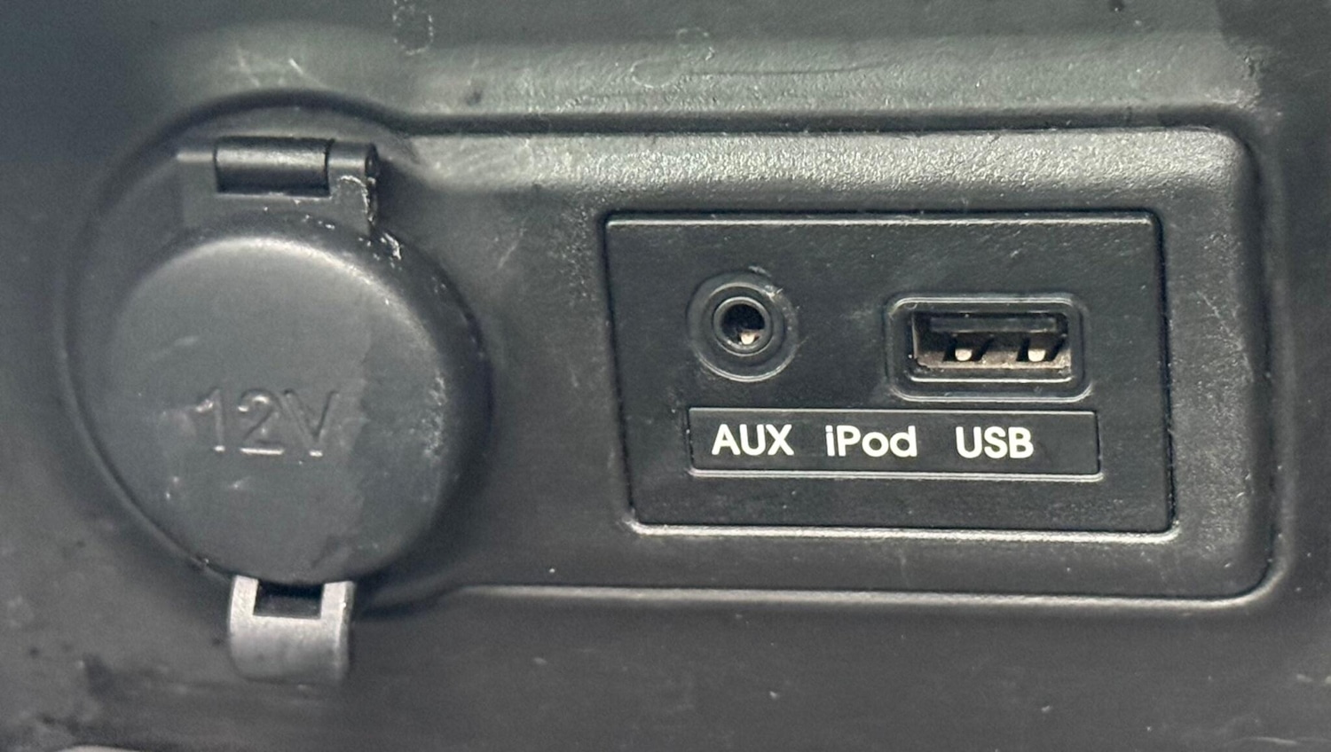 Used Kia Venga 2014 for sale - 76685573: Photo 24