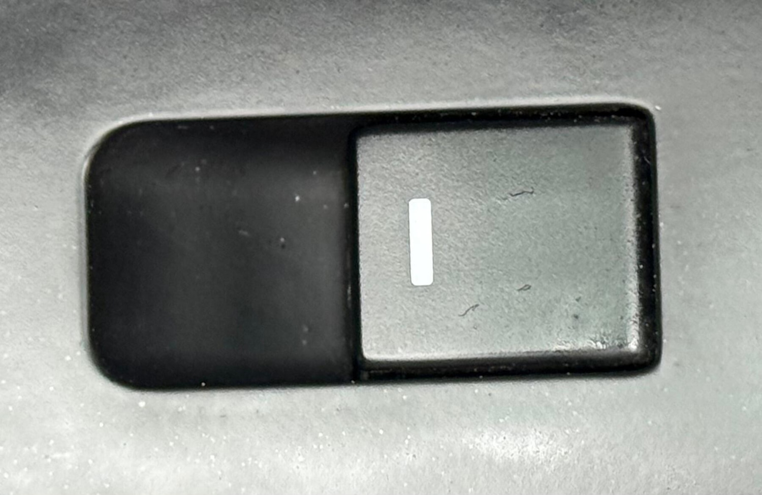 Used Kia Venga 2014 for sale - 76685573: Photo 25