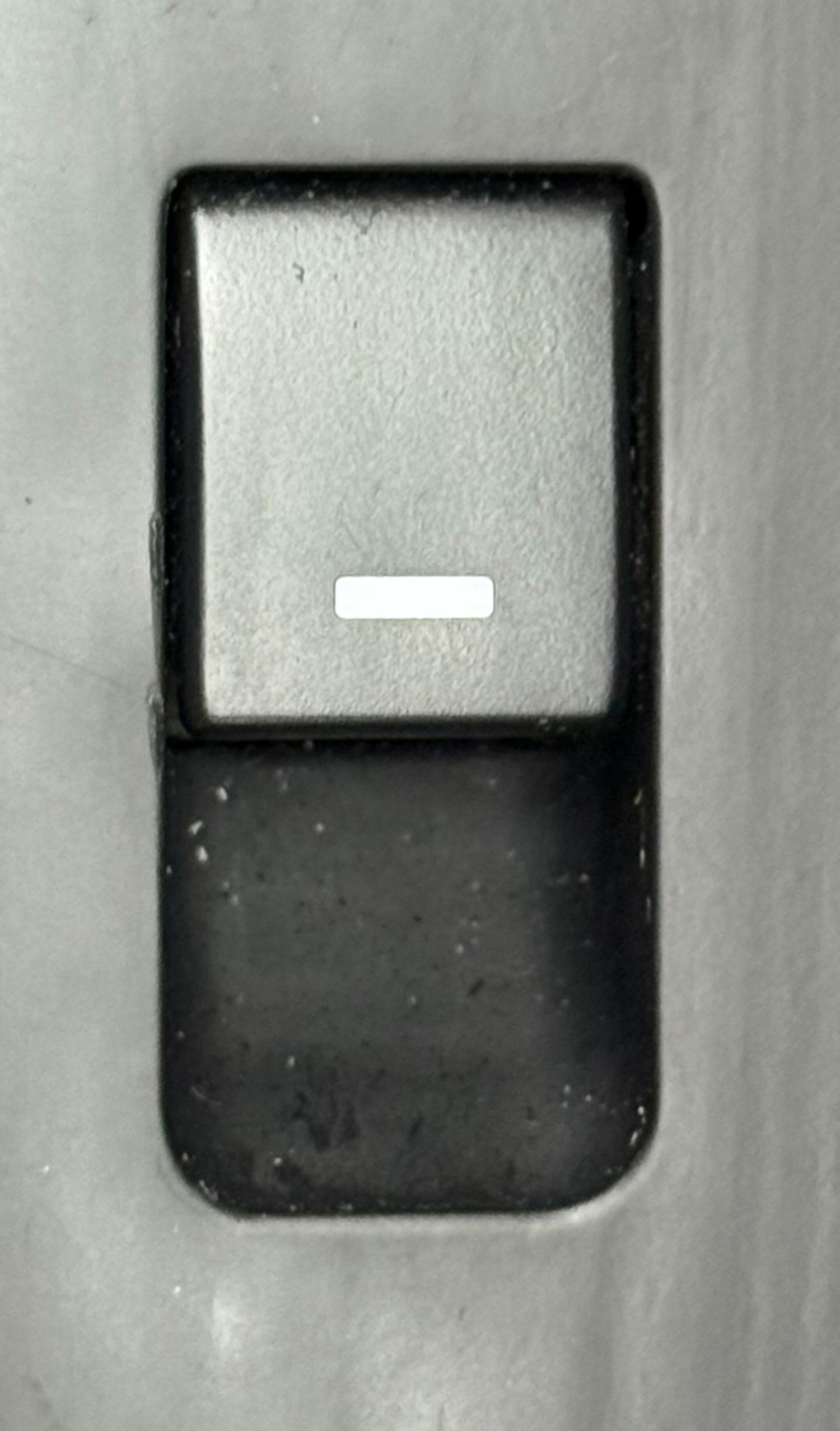 Used Kia Venga 2014 for sale - 76685573: Photo 26