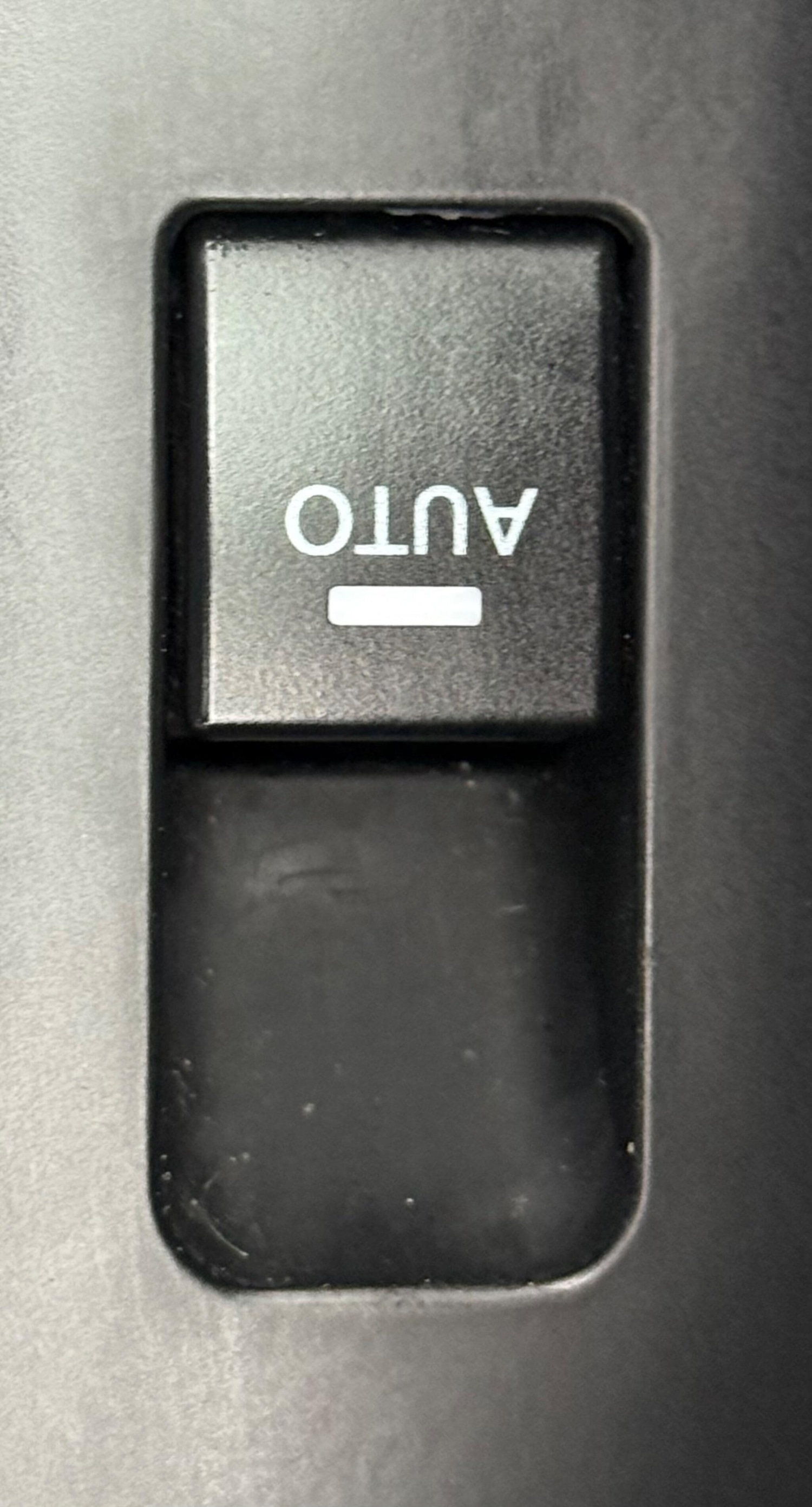 Used Kia Venga 2014 for sale - 76685573: Photo 27