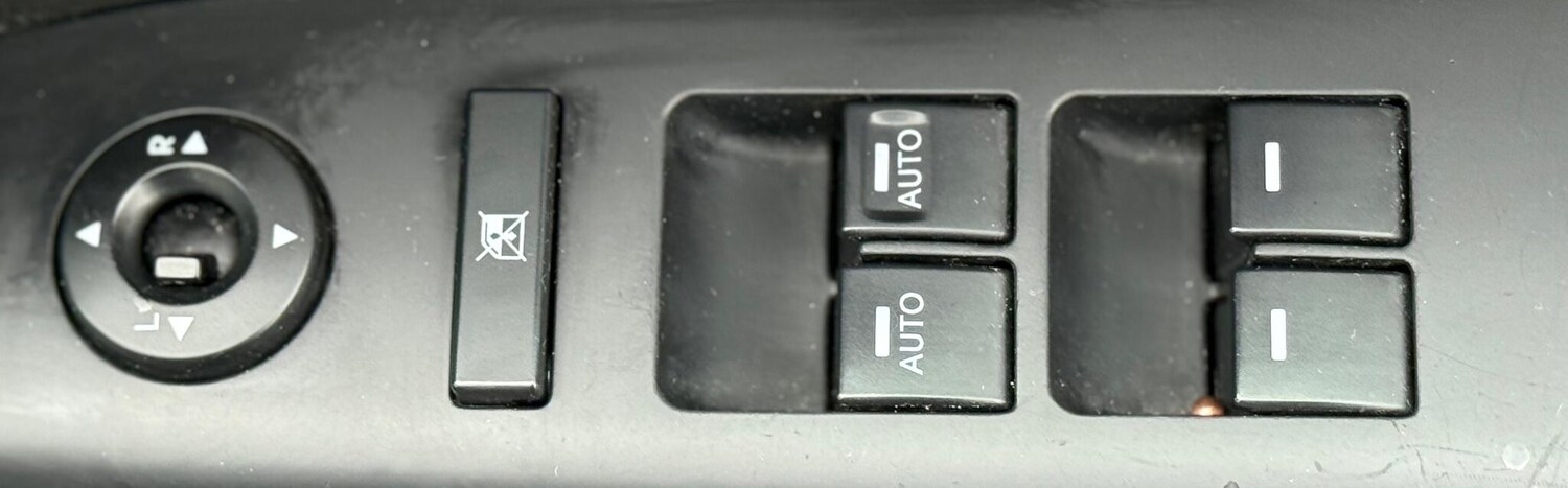 Used Kia Venga 2014 for sale - 76685573: Photo 35