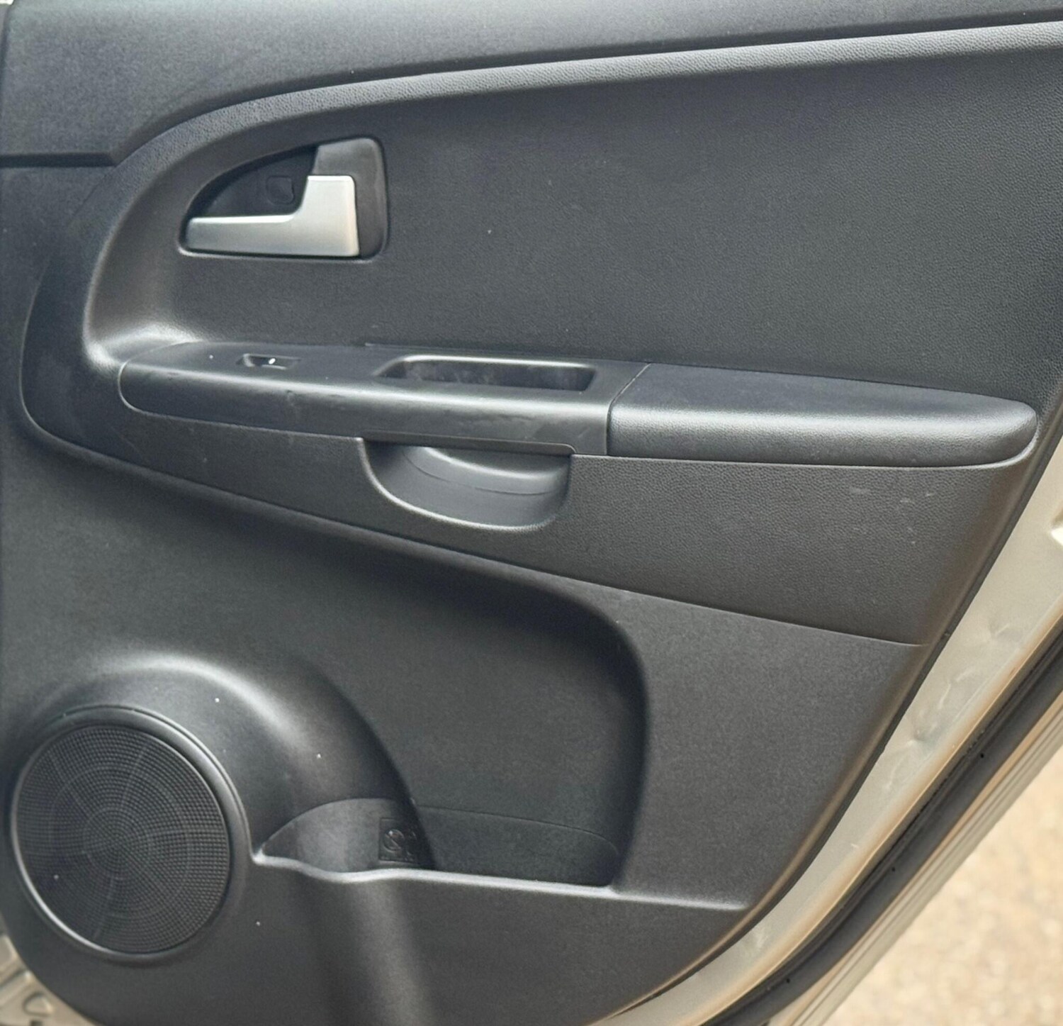 Used Kia Venga 2014 for sale - 76685573: Photo 36