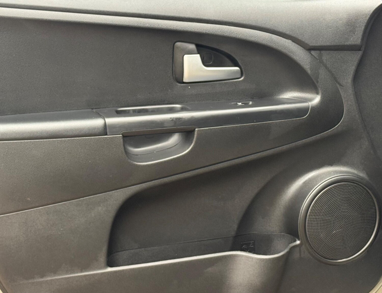 Used Kia Venga 2014 for sale - 76685573: Photo 37