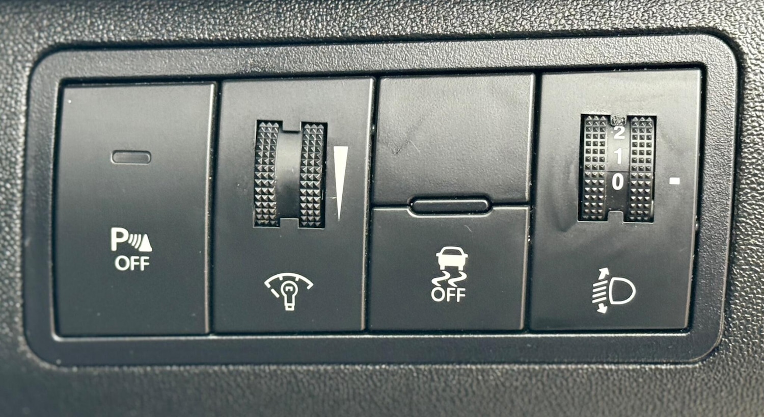 Used Kia Venga 2014 for sale - 76685573: Photo 39