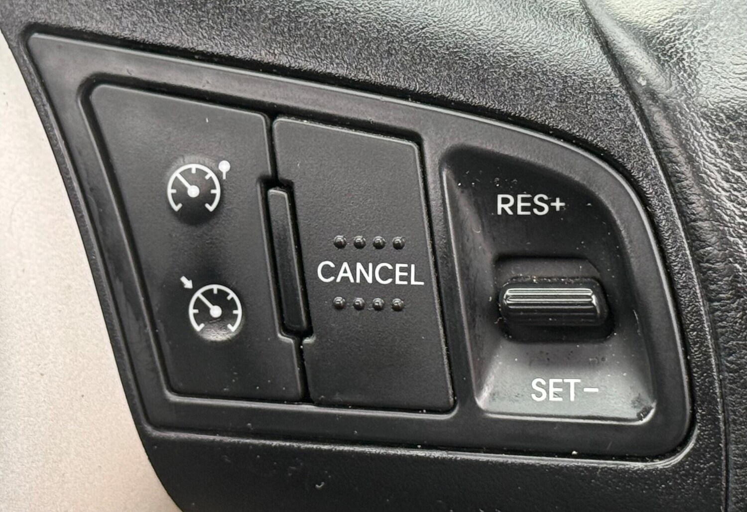 Used Kia Venga 2014 for sale - 76685573: Photo 40