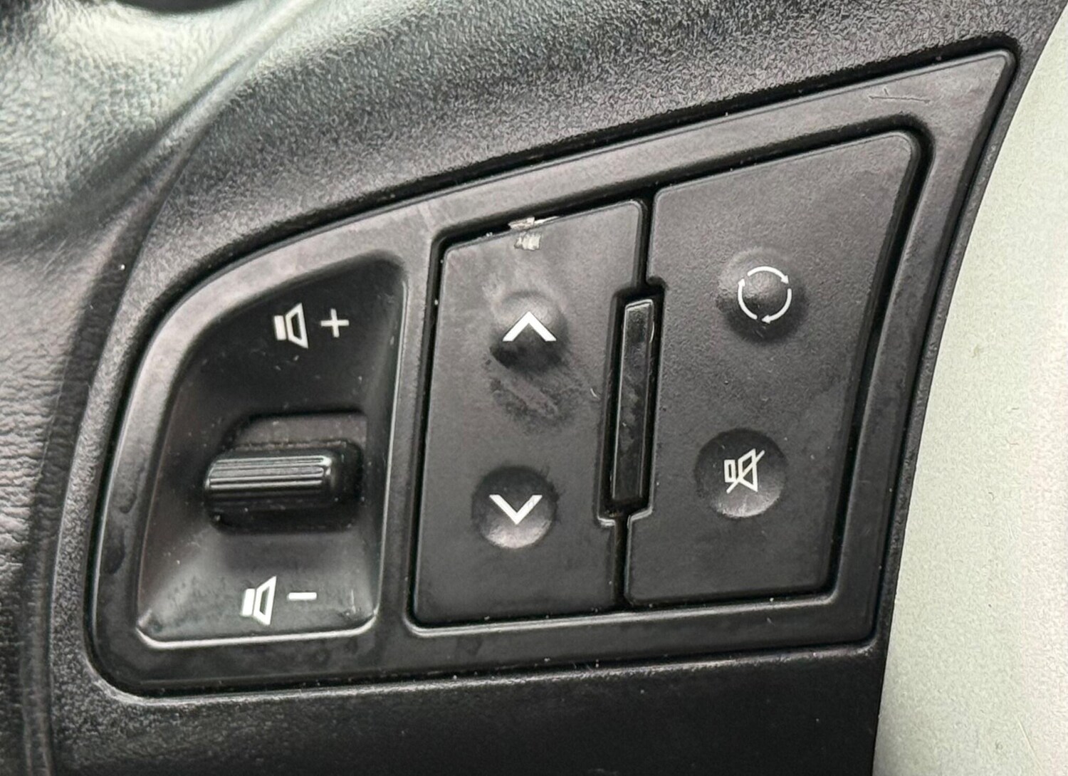 Used Kia Venga 2014 for sale - 76685573: Photo 41