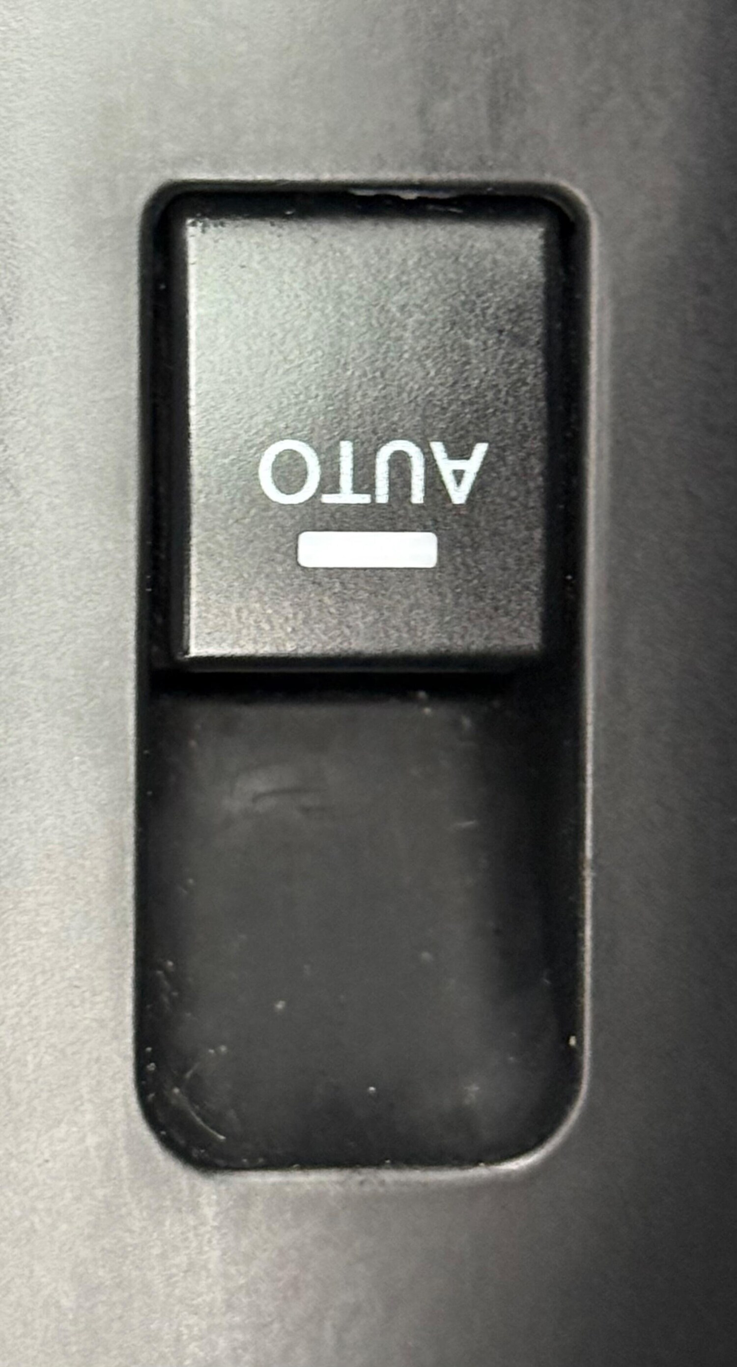 Used Kia Venga 2014 for sale - 76685573: Photo 45