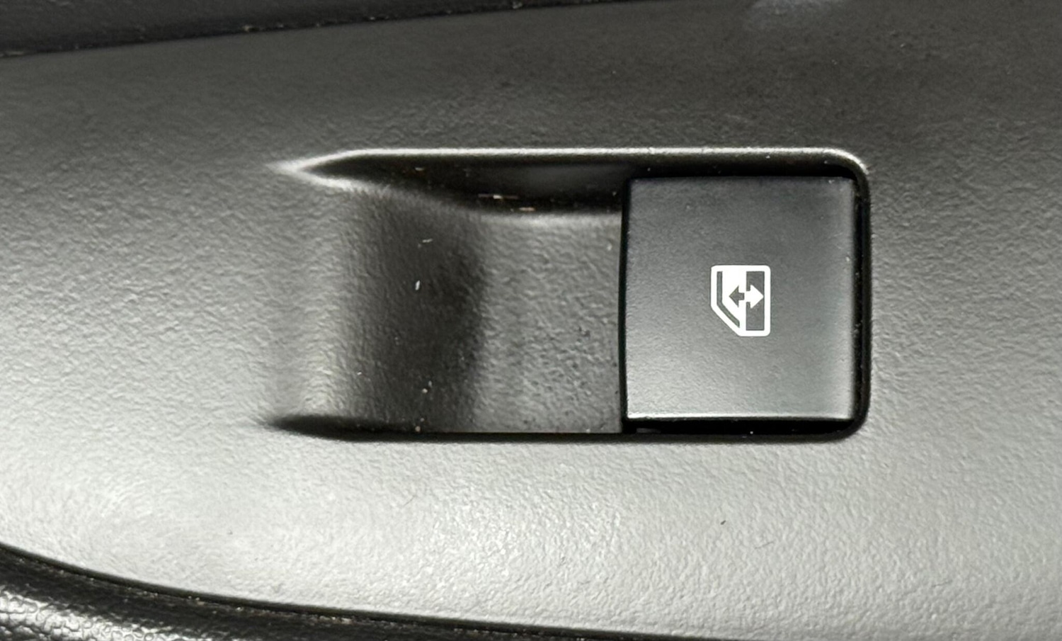 Used Vauxhall Mokka X 2017 for sale - 76554438: Photo 39