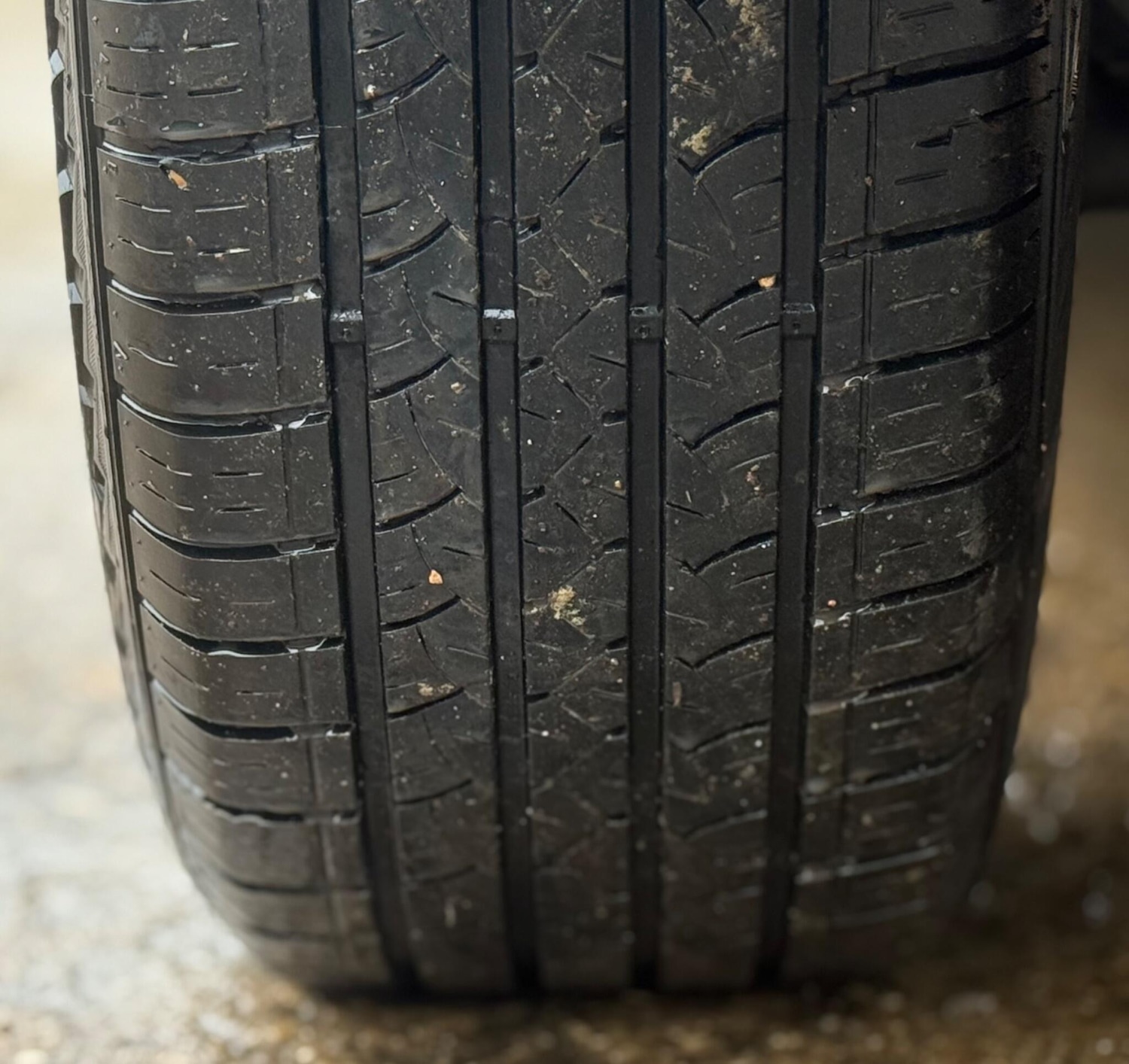 Used Vauxhall Mokka X 2017 for sale - 76554438: Photo 40