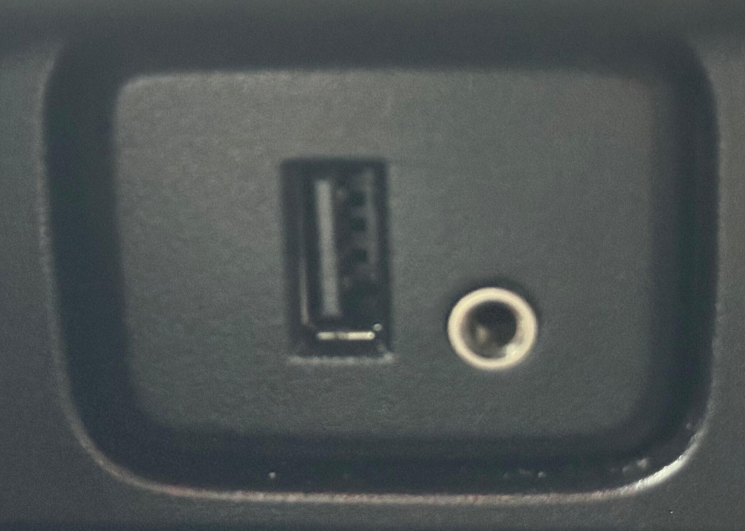 Used Vauxhall Mokka X 2017 for sale - 76554438: Photo 43