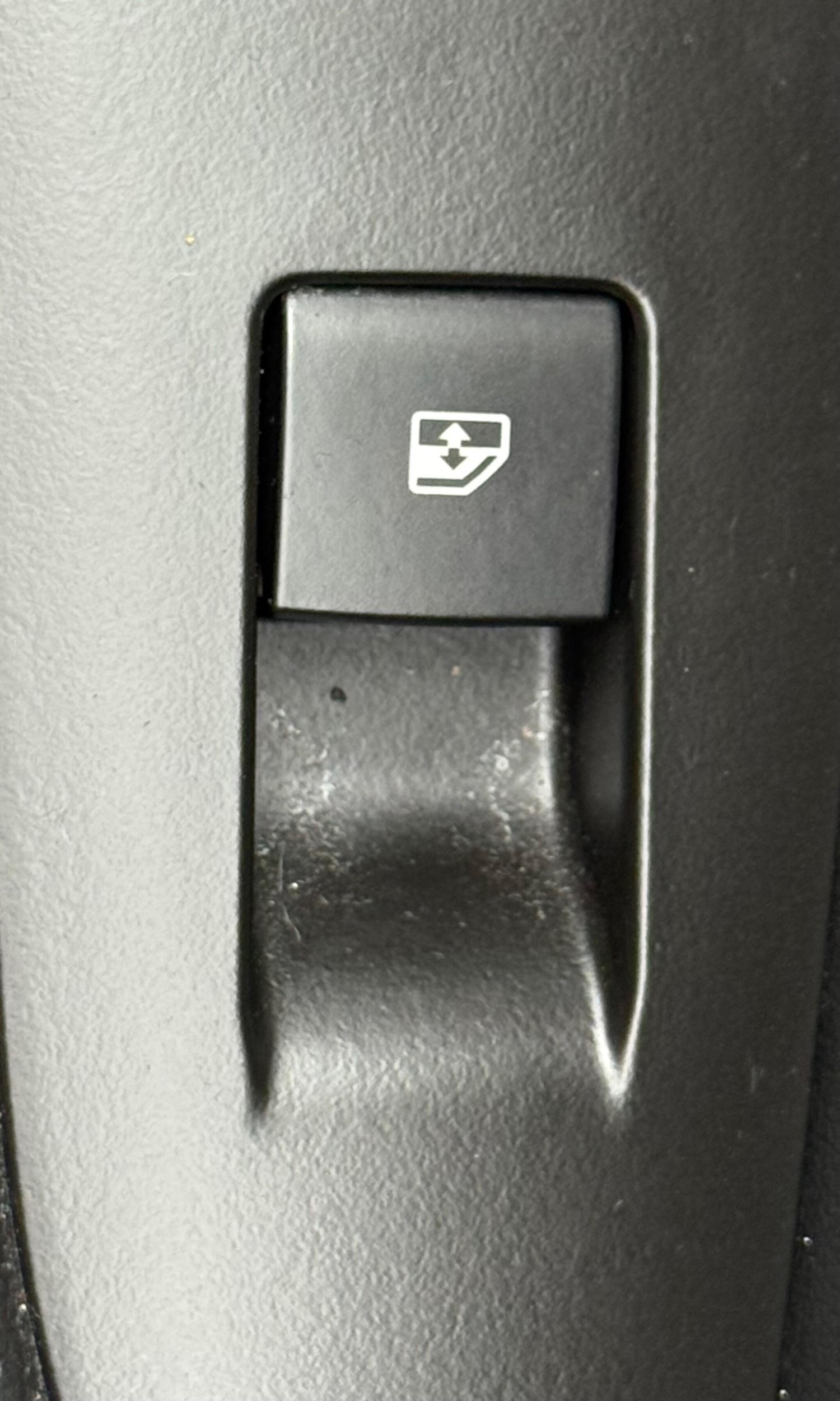 Used Vauxhall Mokka X 2017 for sale - 76554438: Photo 46