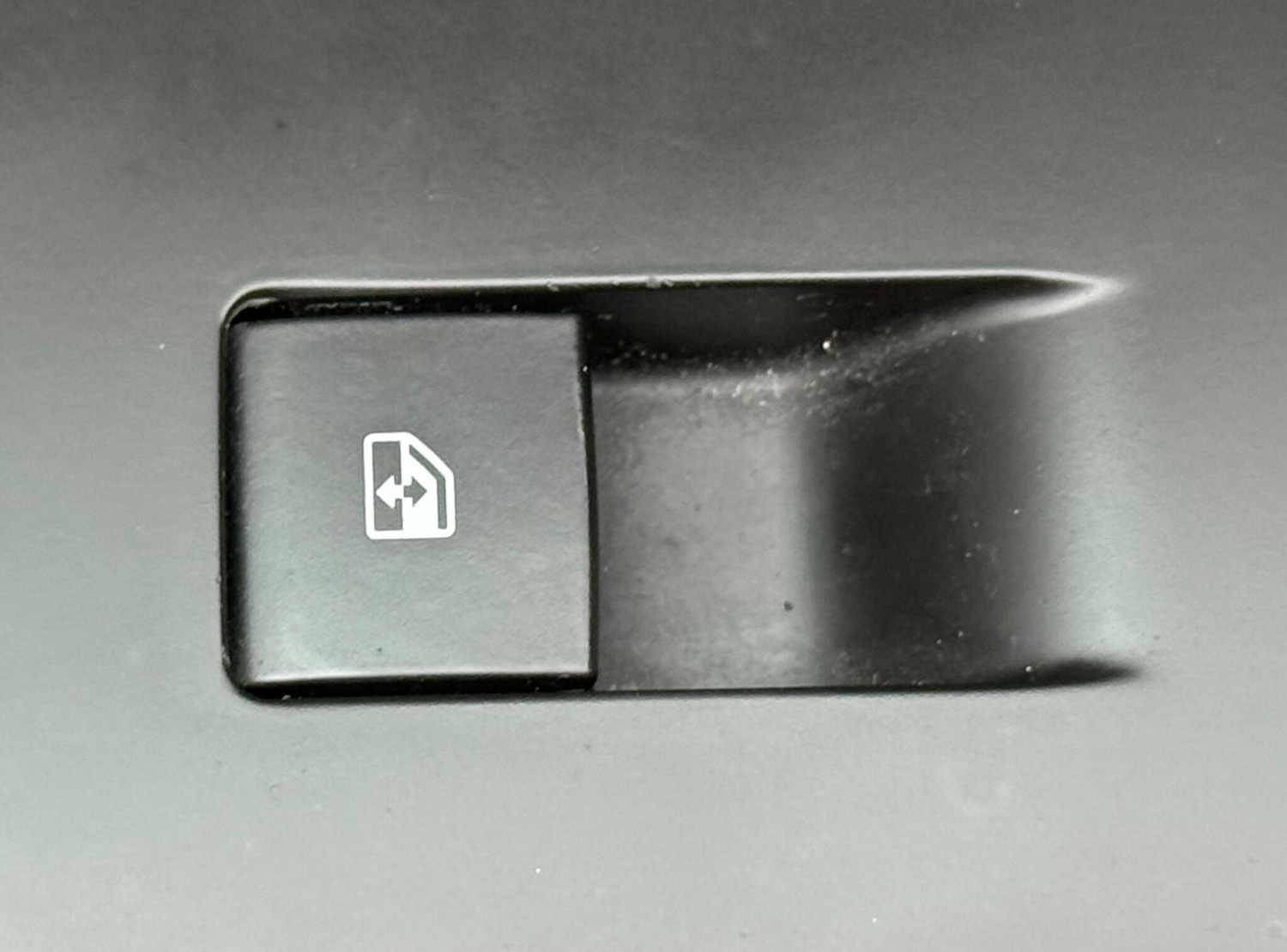 Used Vauxhall Mokka X 2017 for sale - 76554438: Photo 47