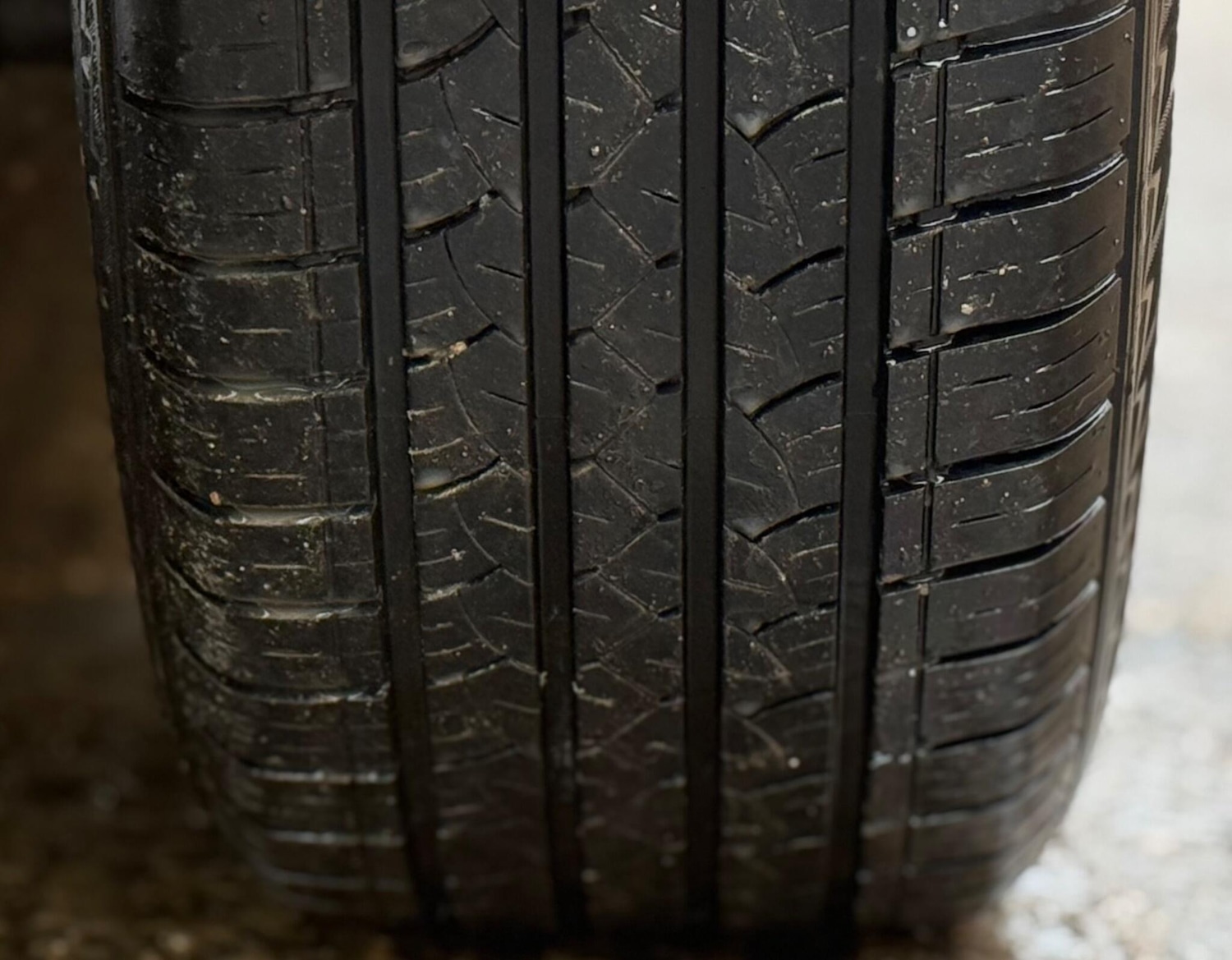 Used Vauxhall Mokka X 2017 for sale - 76554438: Photo 49