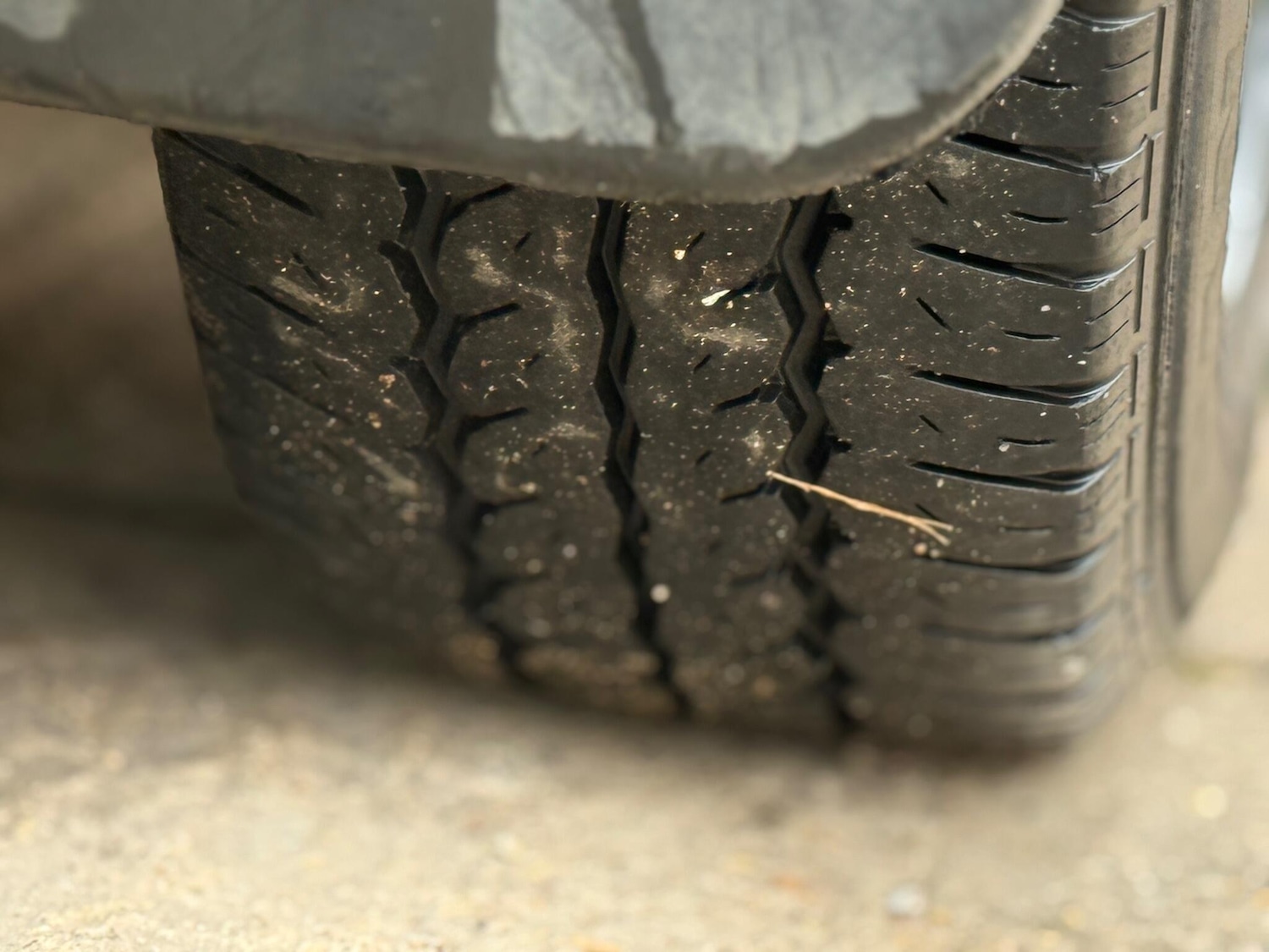 Used Ford Transit Custom 2019 for sale - 76311794: Photo 16