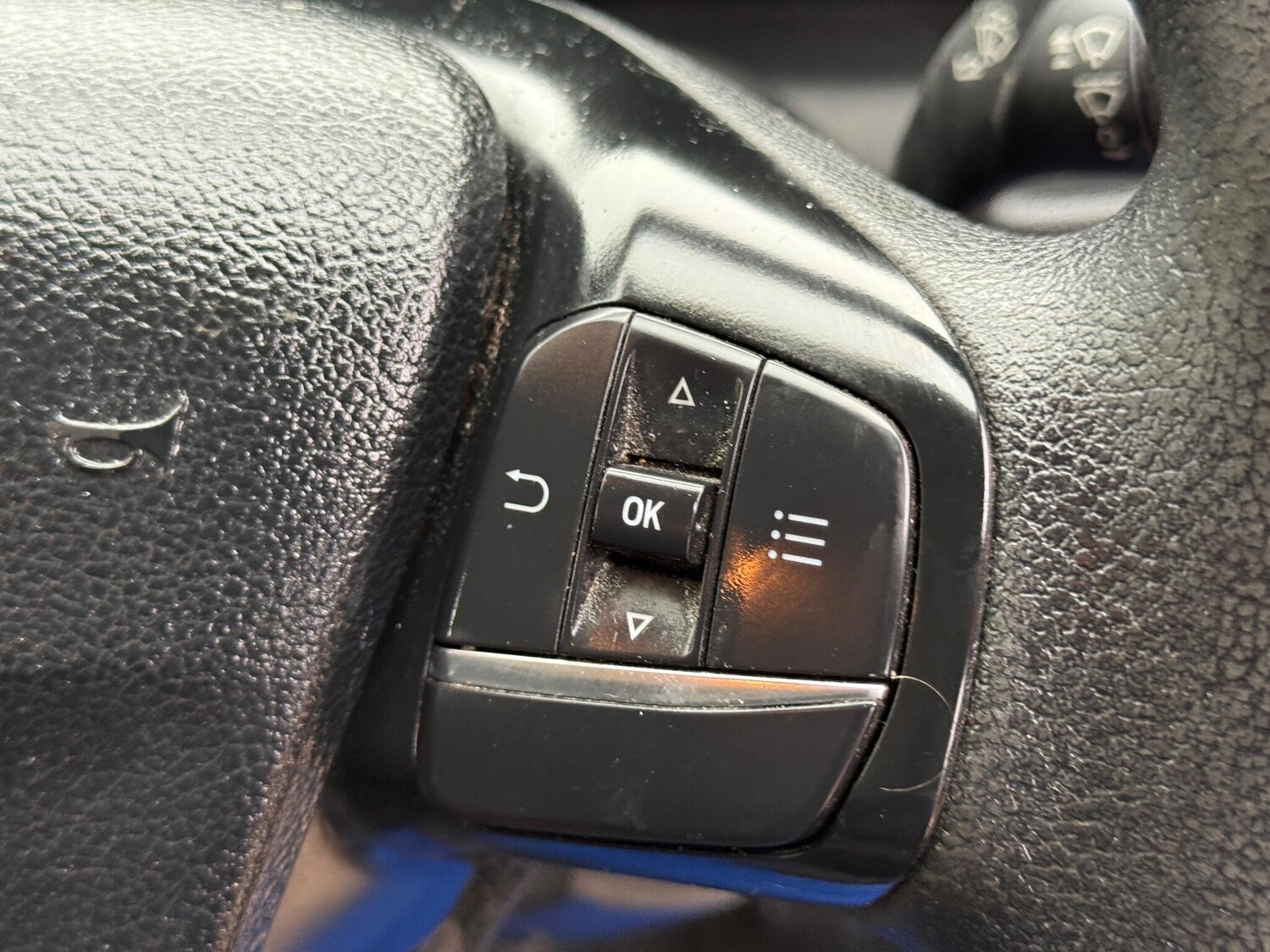 Used Ford Transit Custom 2019 for sale - 76311794: Photo 27