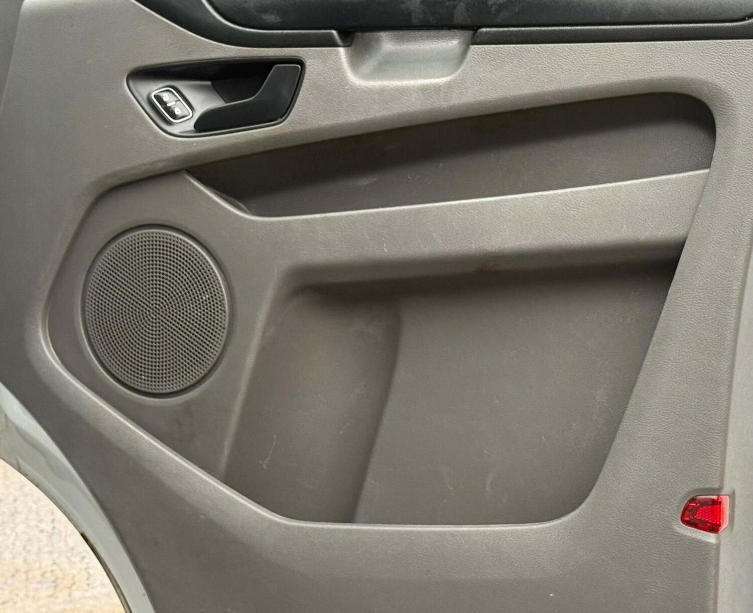 Used Ford Transit Custom 2018 for sale - 76531534: Photo 15