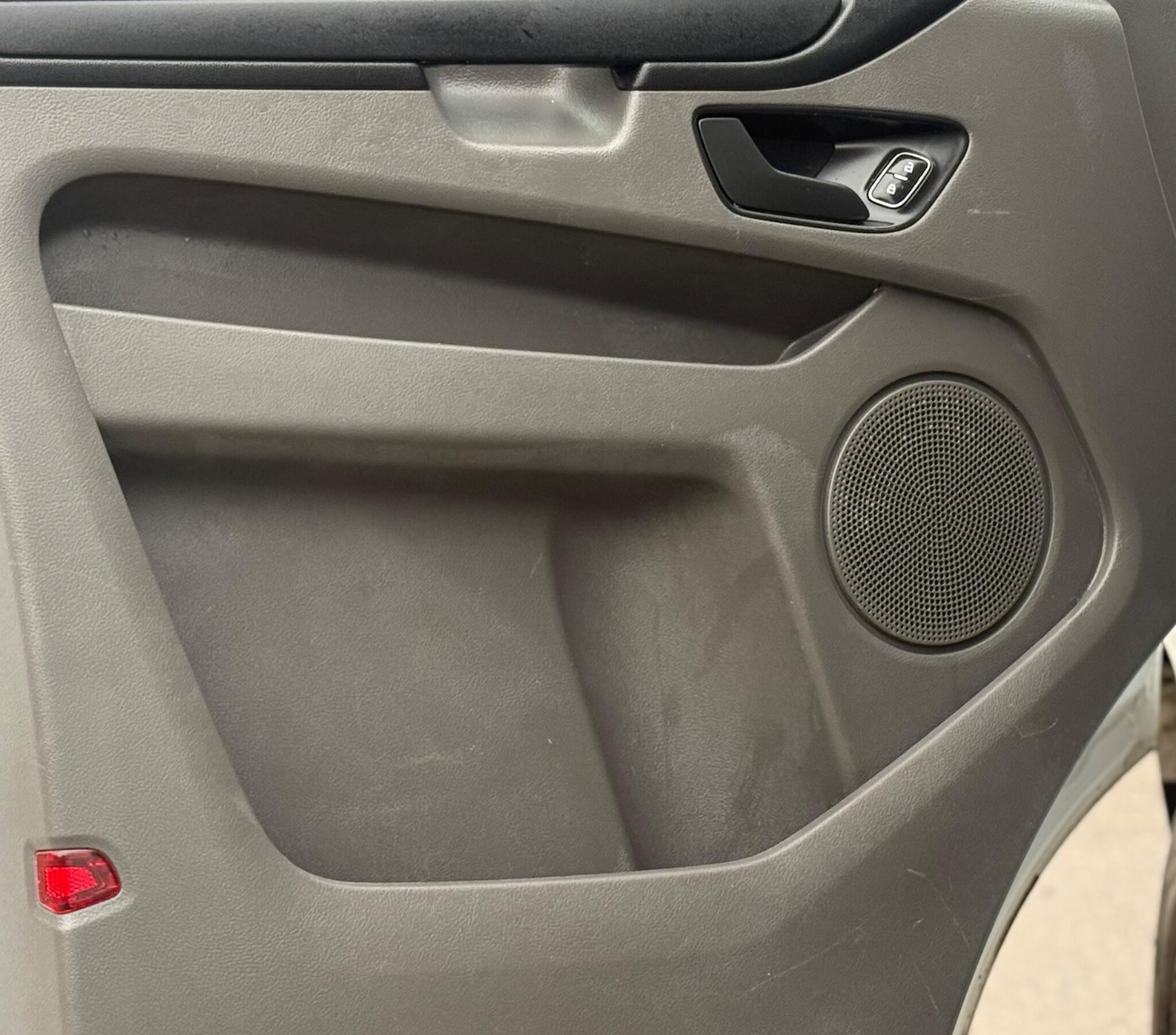 Used Ford Transit Custom 2018 for sale - 76531534: Photo 18