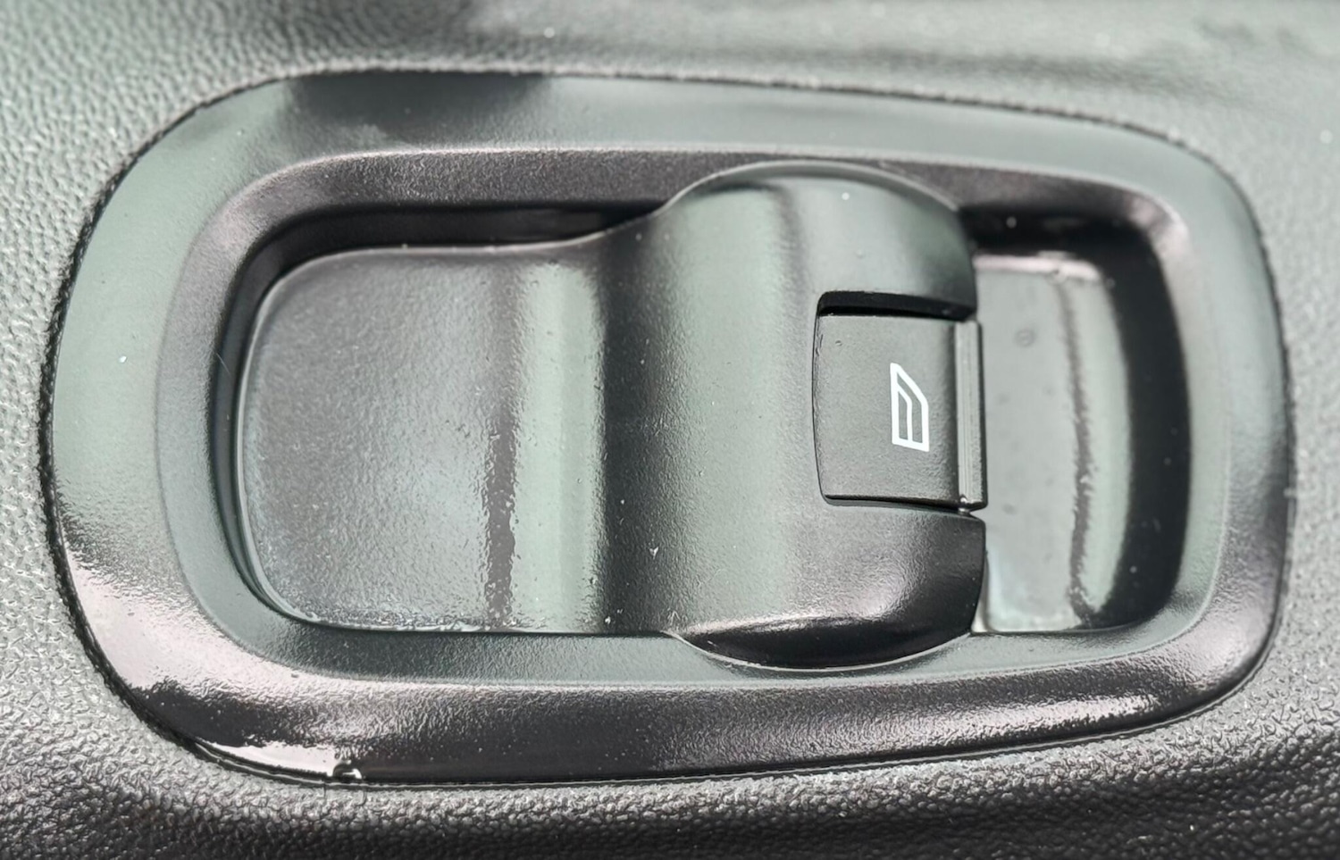 Used Ford Transit Custom 2018 for sale - 76531534: Photo 35