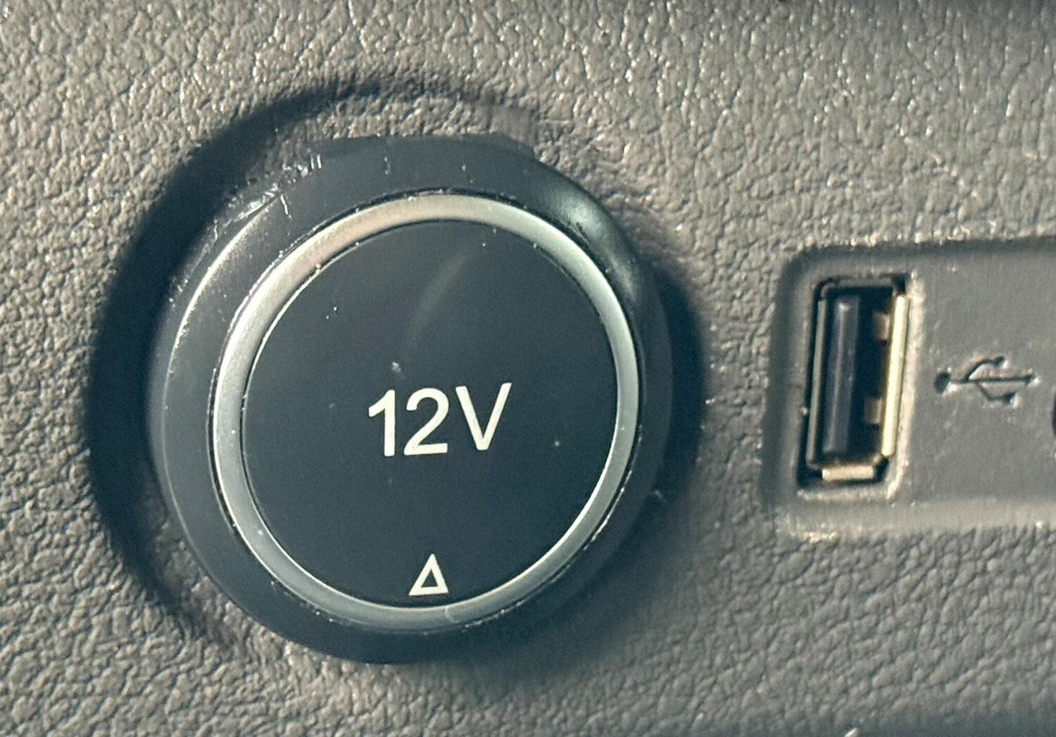 Used Ford Transit Custom 2018 for sale - 76531534: Photo 36