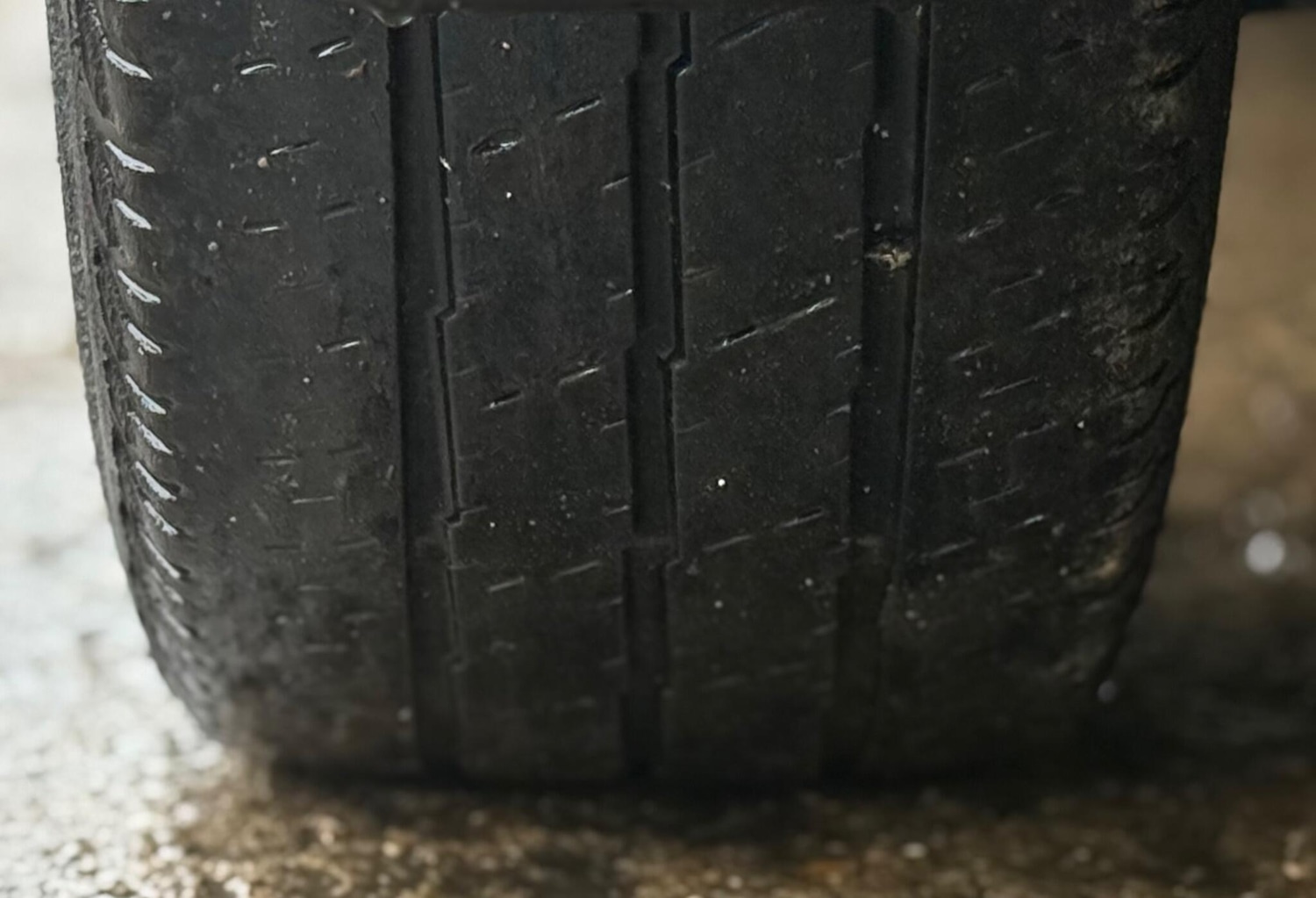 Used Ford Transit Custom 2018 for sale - 76531534: Photo 37