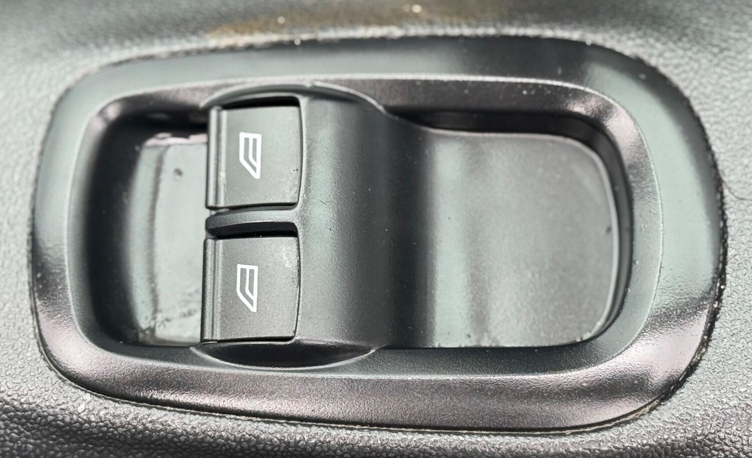 Used Ford Transit Custom 2018 for sale - 76531534: Photo 39