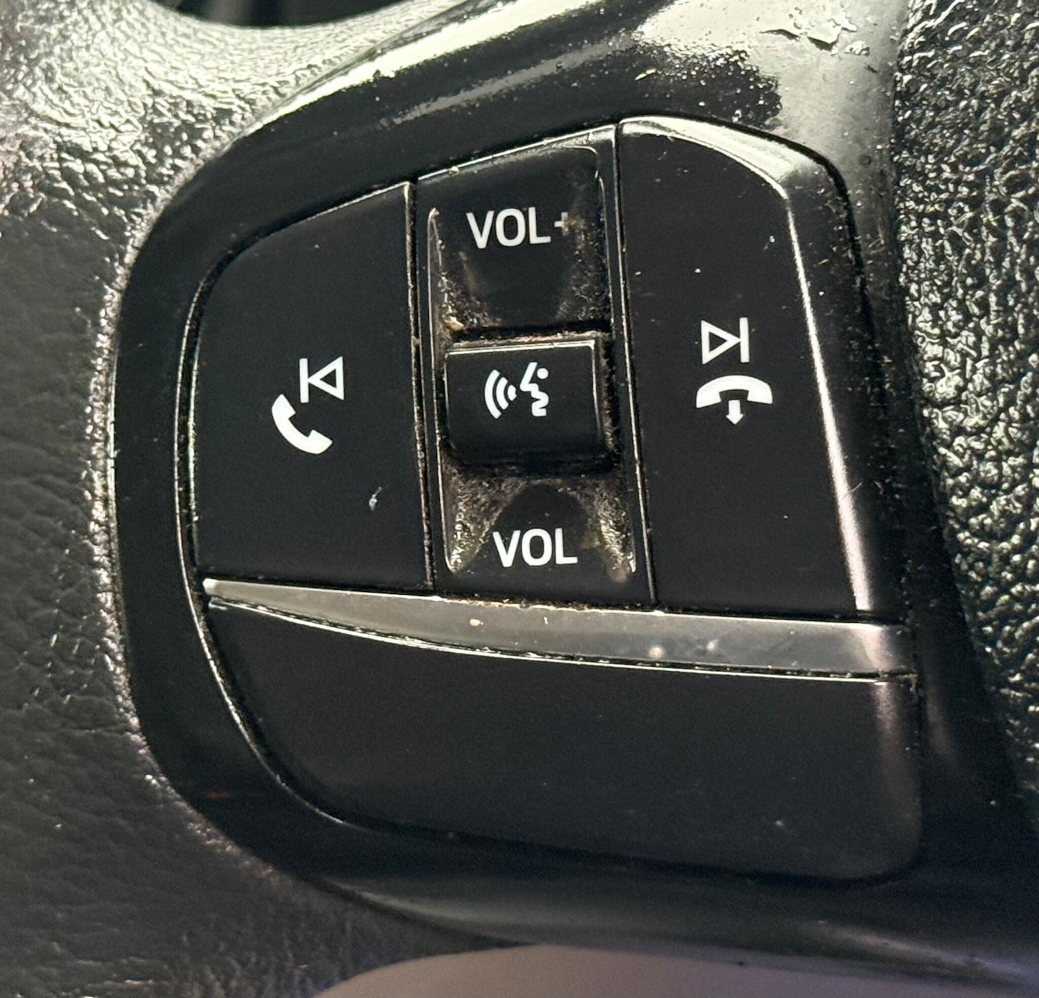 Used Ford Transit Custom 2018 for sale - 76531534: Photo 40