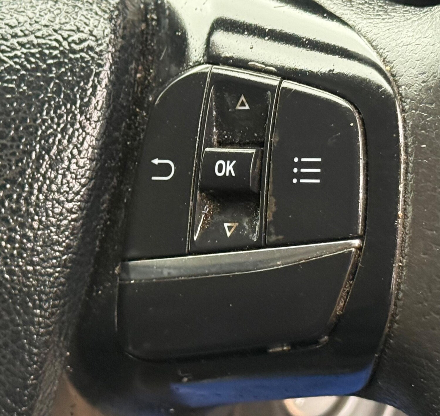 Used Ford Transit Custom 2018 for sale - 76531534: Photo 41