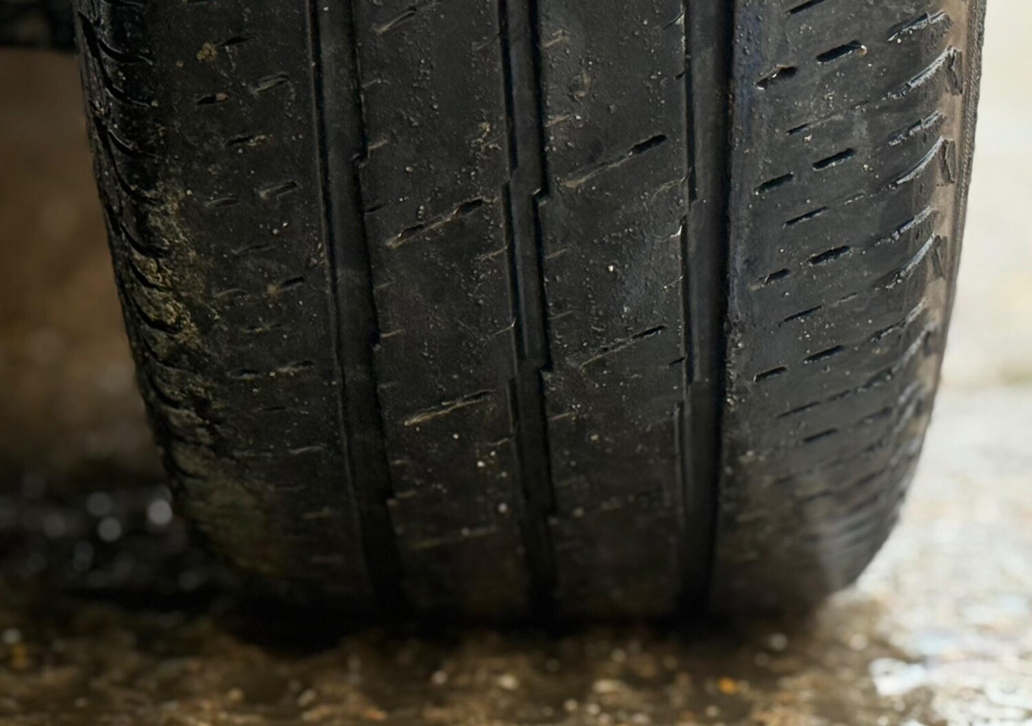 Used Ford Transit Custom 2018 for sale - 76531534: Photo 42