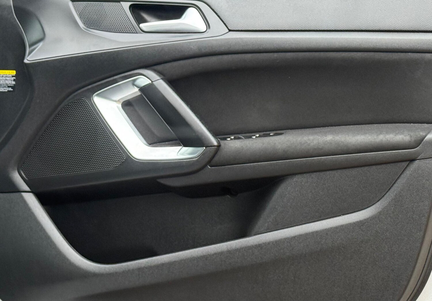 Used Peugeot 308 for sale - 77483272: Photo 15