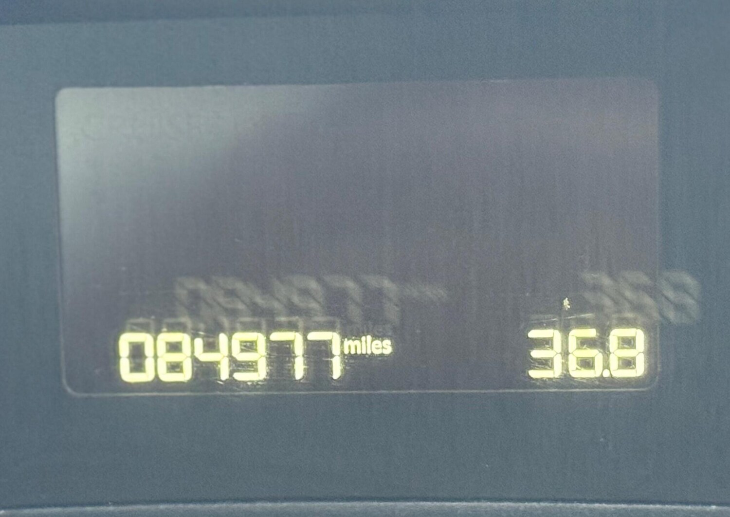 Used Peugeot 308 for sale - 77483272: Photo 25