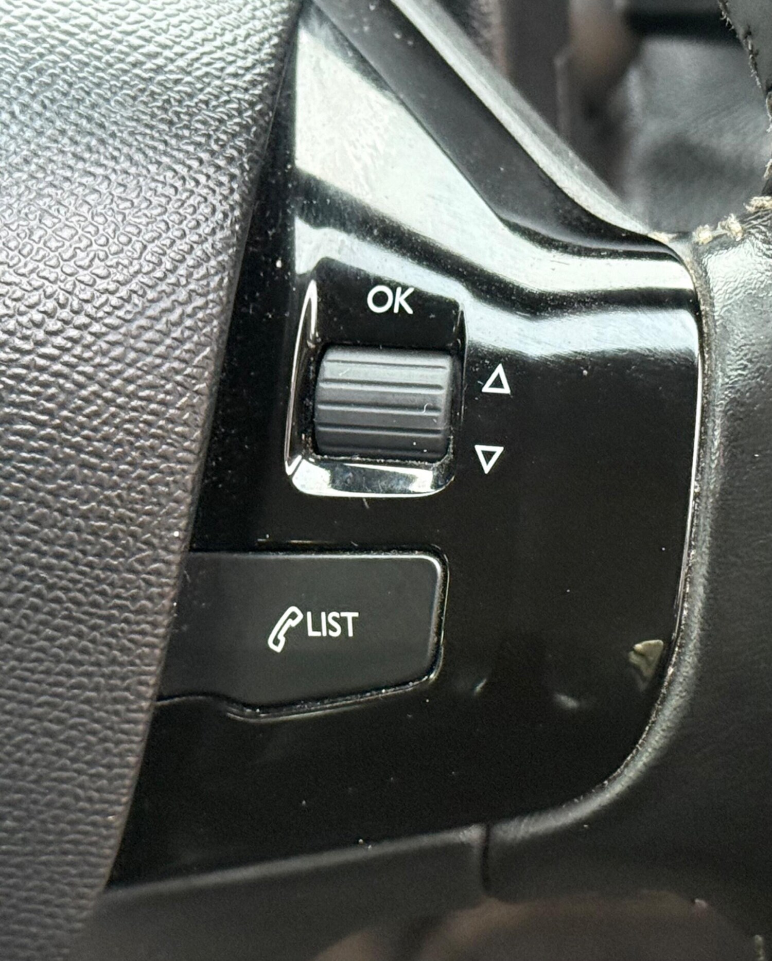 Used Peugeot 308 for sale - 77483272: Photo 40