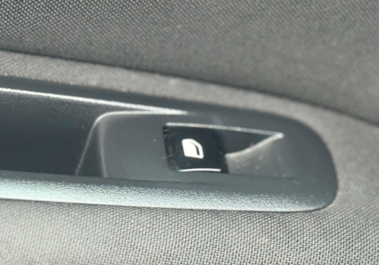 Used Peugeot 308 for sale - 77483272: Photo 45