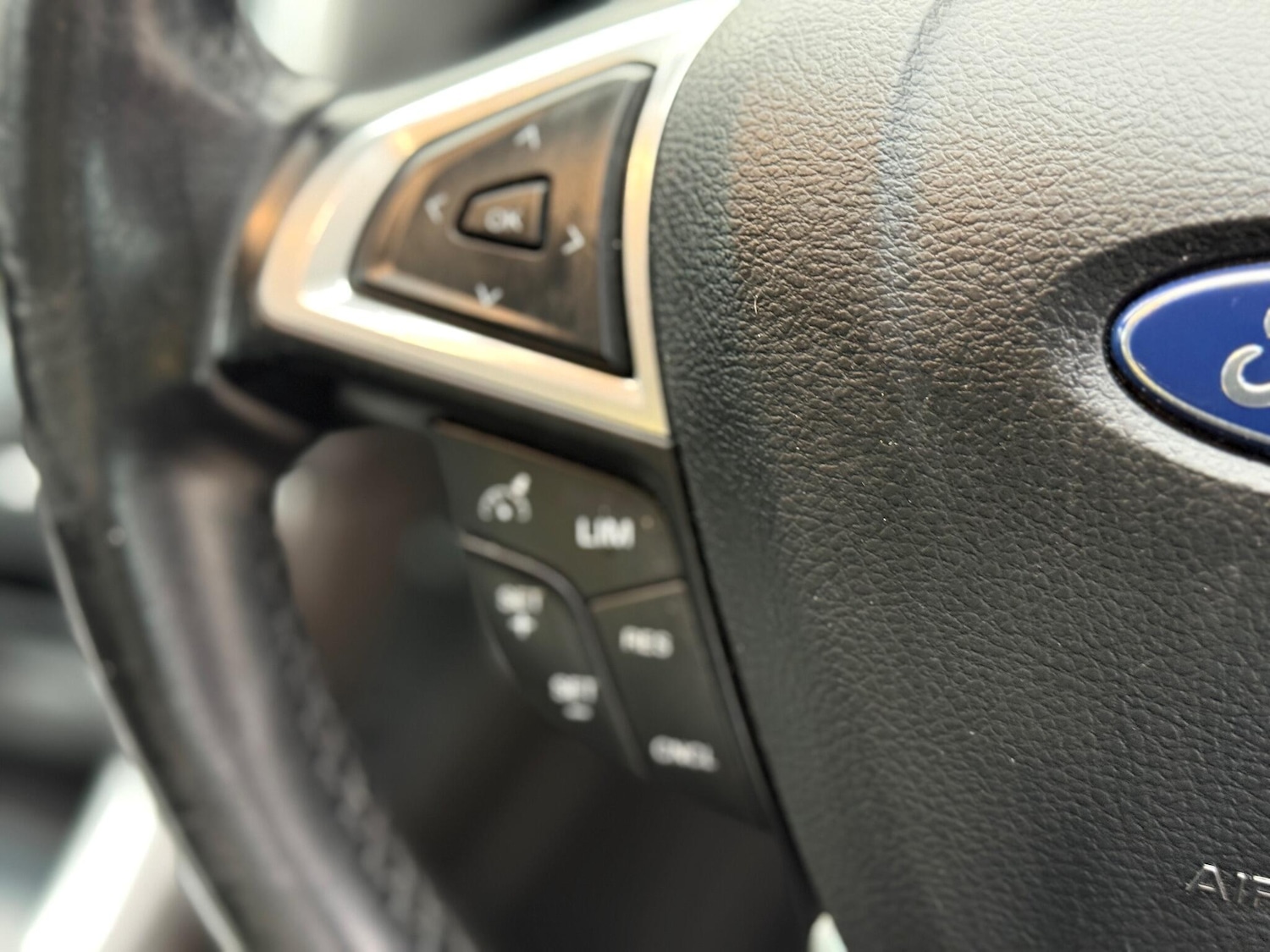 Used Ford Mondeo 2016 for sale - 76557777: Photo 43