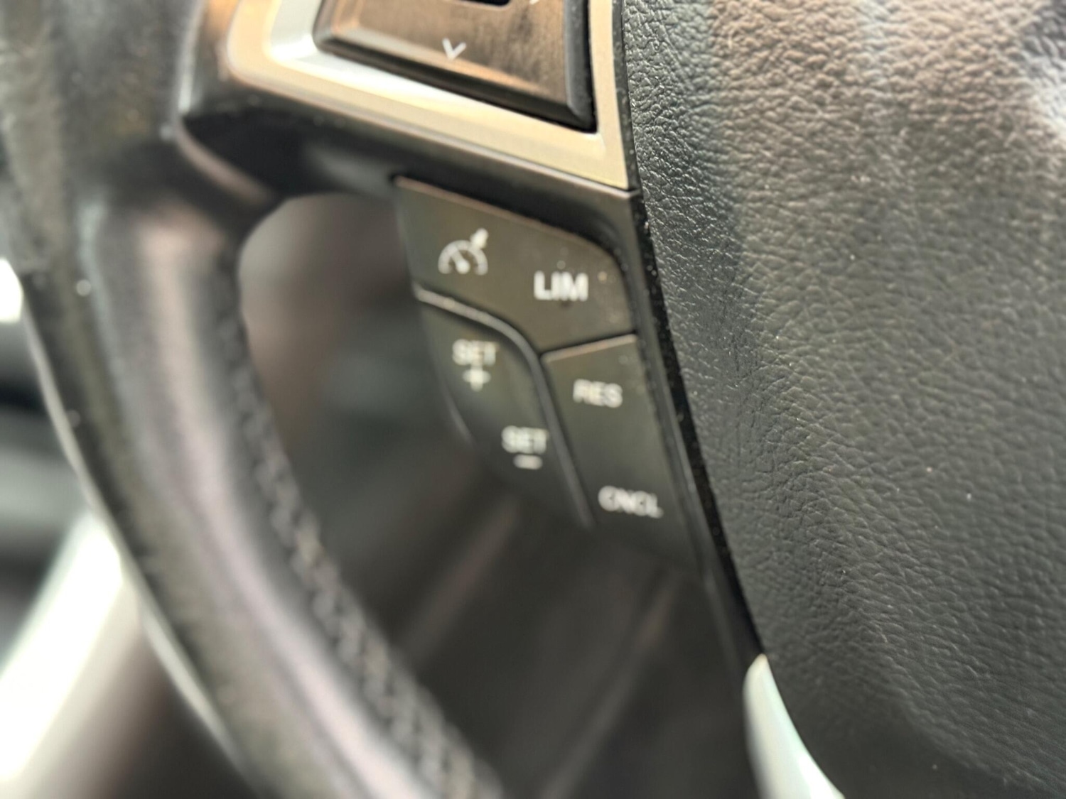 Used Ford Mondeo 2016 for sale - 76557777: Photo 44