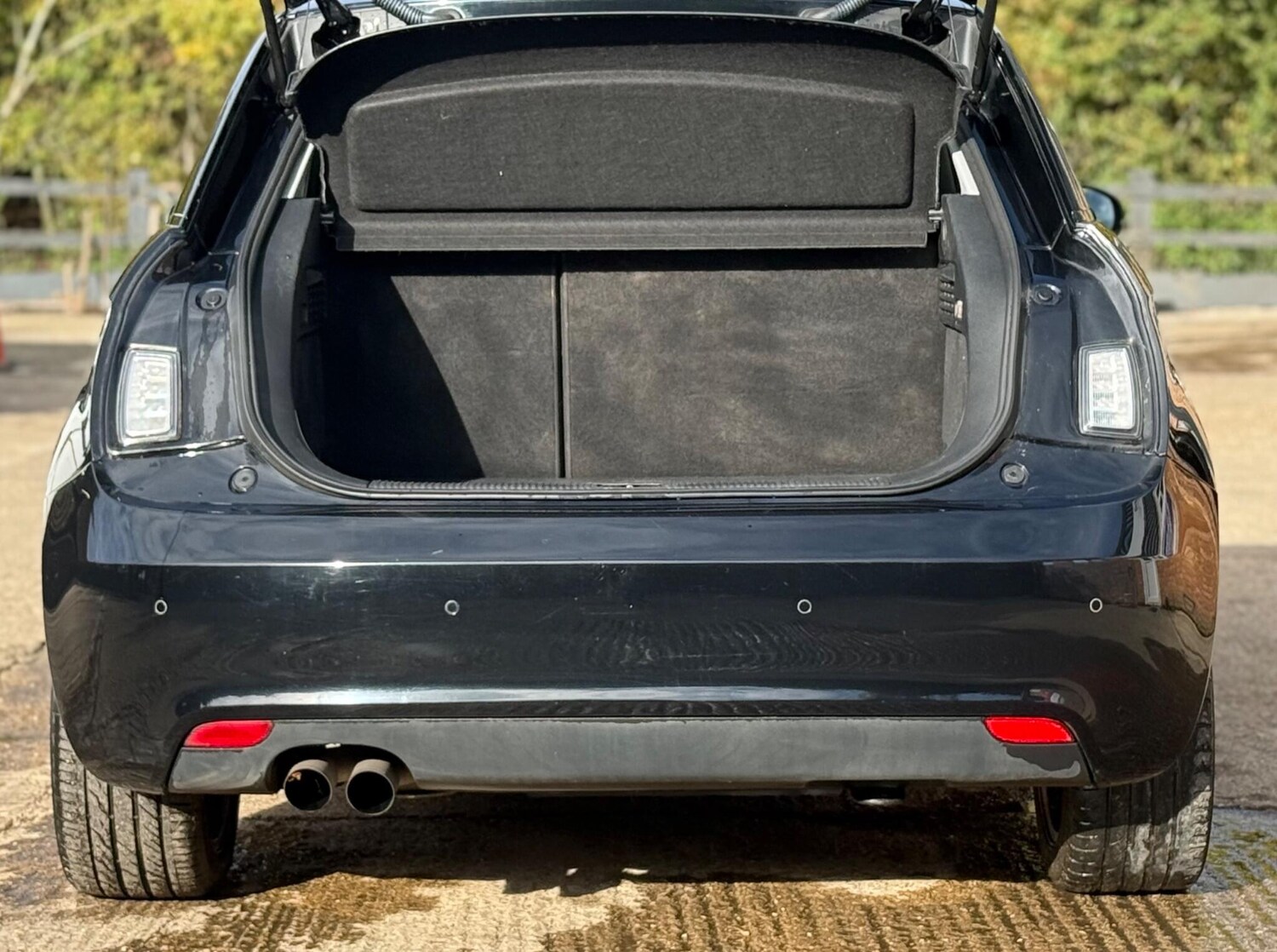 Used Audi A1 2013 for sale - 76341041: Photo 19