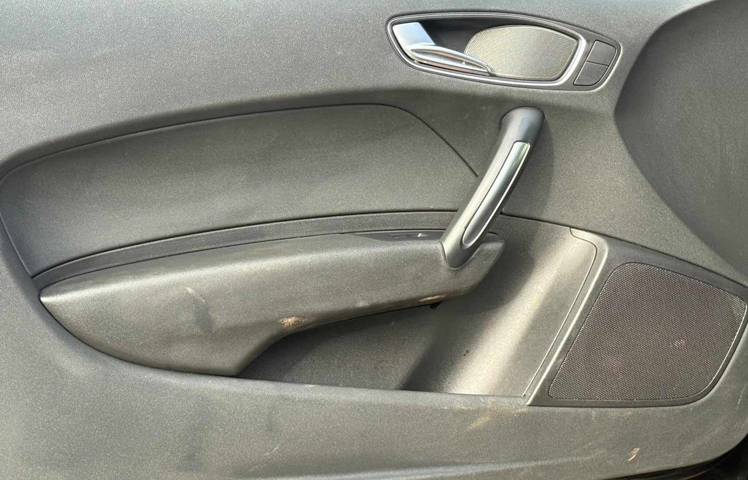 Used Audi A1 2013 for sale - 76341041: Photo 21