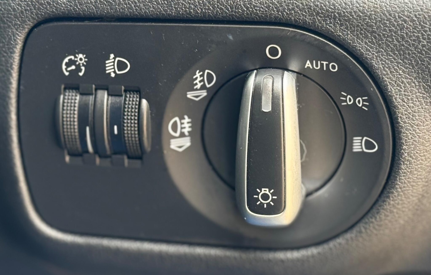 Used Audi A1 2013 for sale - 76341041: Photo 35