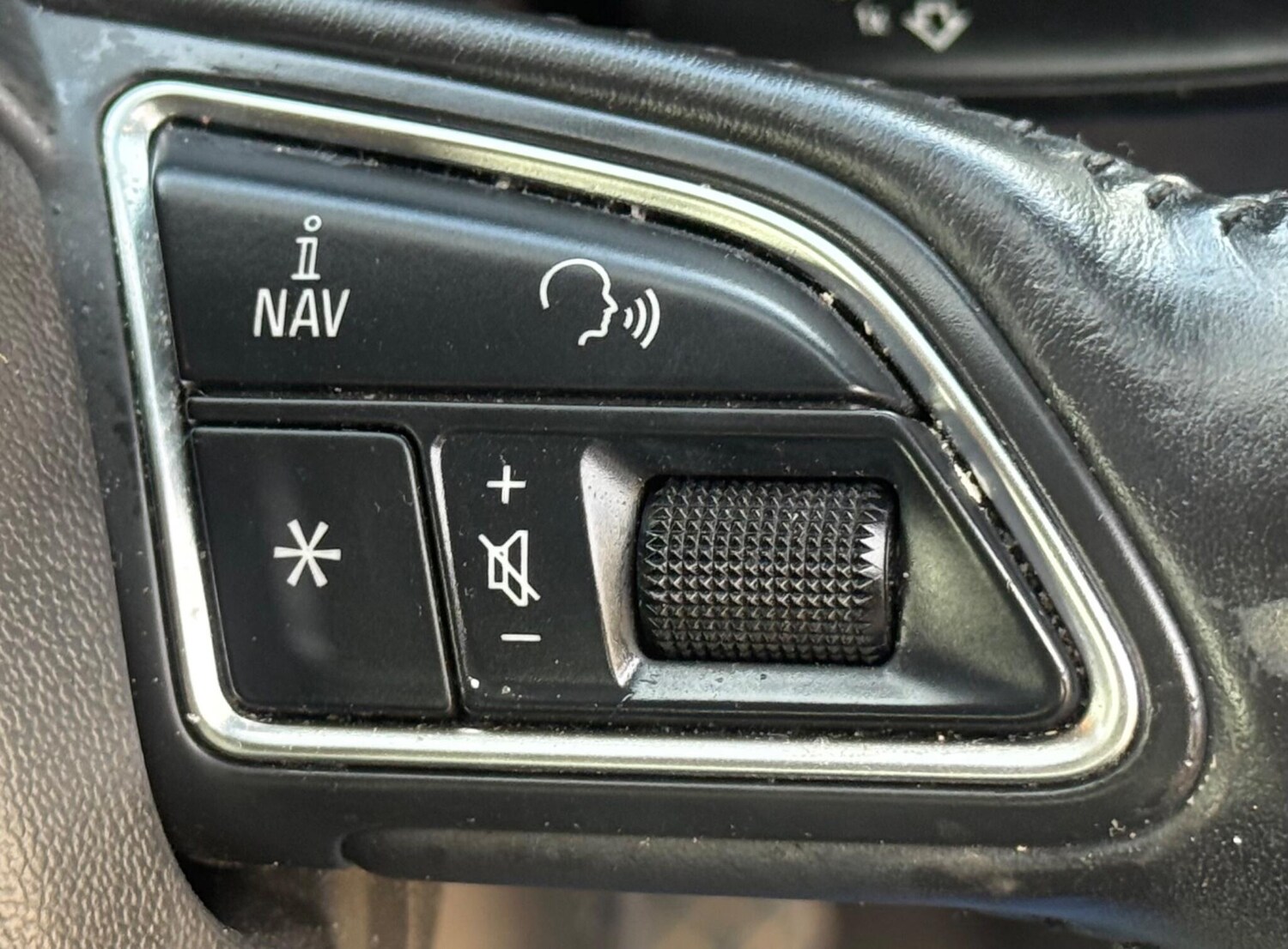 Used Audi A1 2013 for sale - 76341041: Photo 36