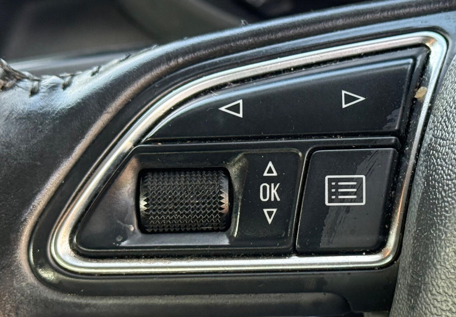 Used Audi A1 2013 for sale - 76341041: Photo 37